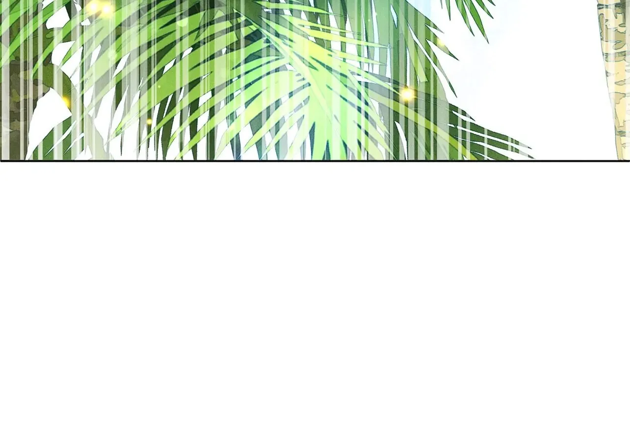 I Caught a Male Lead in a Deserted Island Chapter 20 page 158 - 