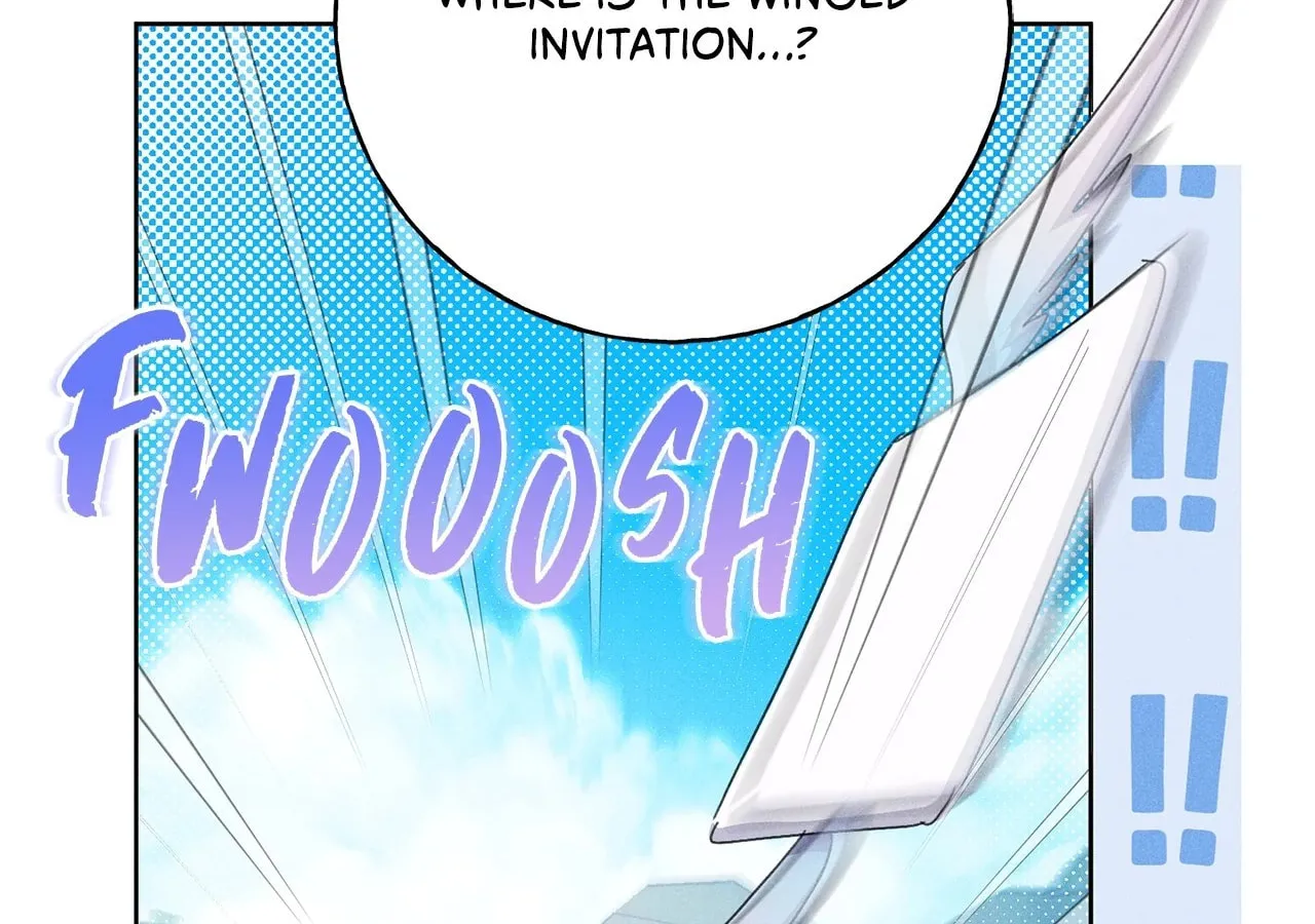 I Caught a Male Lead in a Deserted Island Chapter 20 page 25 - 