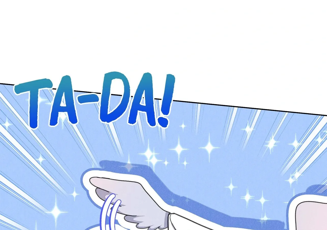 I Caught a Male Lead in a Deserted Island Chapter 20 page 27 - 
