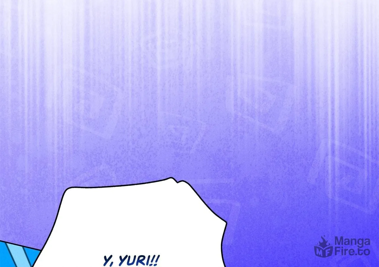 I Caught a Male Lead in a Deserted Island Chapter 20 page 39 - 