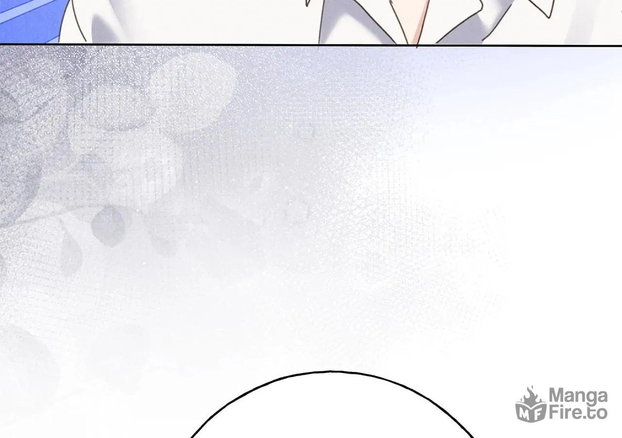 I Caught a Male Lead in a Deserted Island Chapter 20 page 6 - 