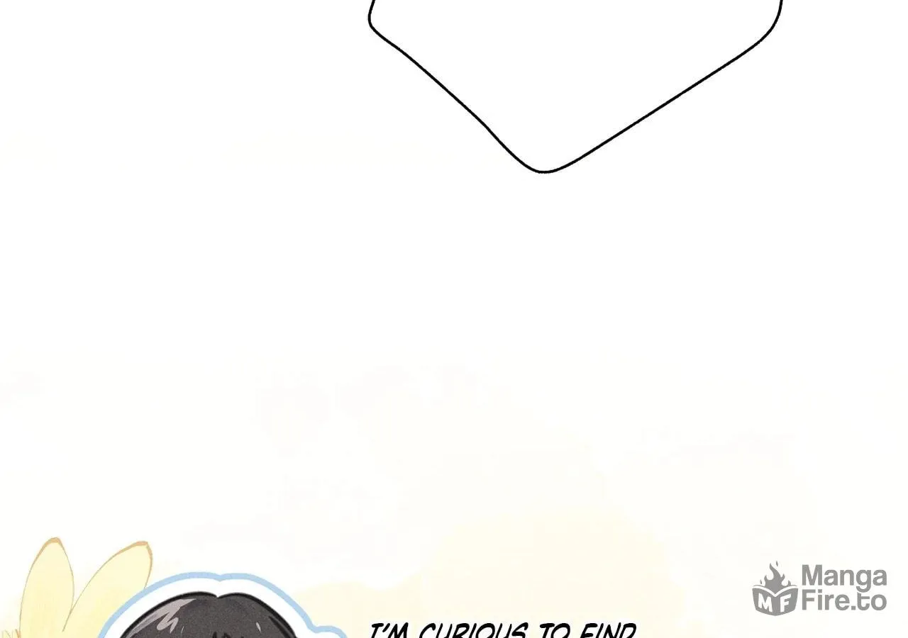 I Caught a Male Lead in a Deserted Island Chapter 20 page 52 - 