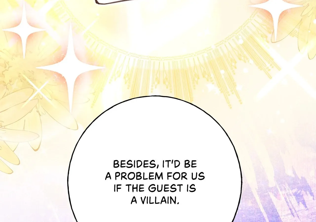 I Caught a Male Lead in a Deserted Island Chapter 20 page 54 - 