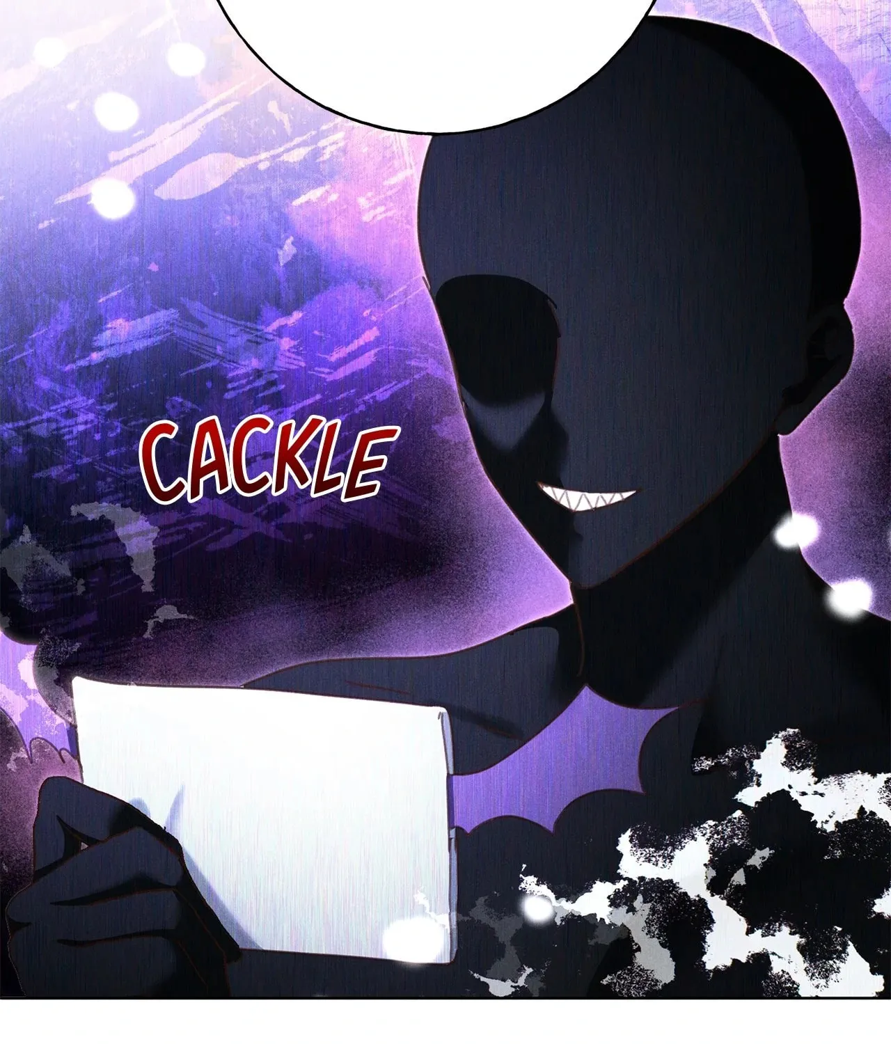 I Caught a Male Lead in a Deserted Island Chapter 20 page 55 - 
