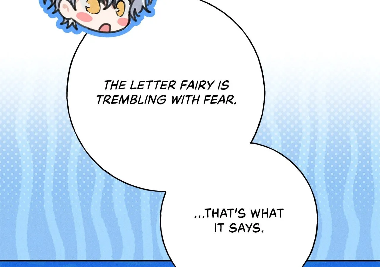I Caught a Male Lead in a Deserted Island Chapter 20 page 62 - 
