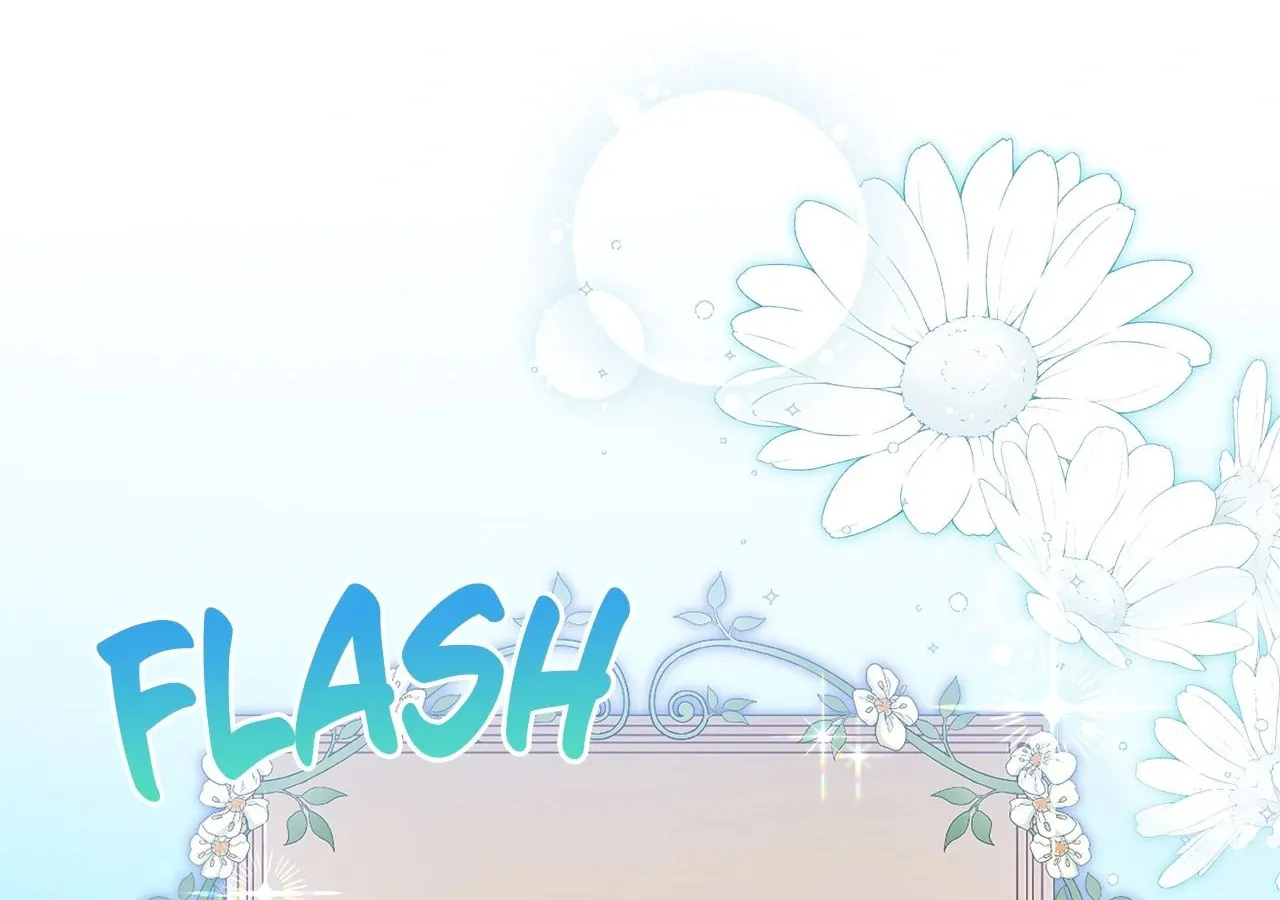 I Caught a Male Lead in a Deserted Island Chapter 20 page 66 - 