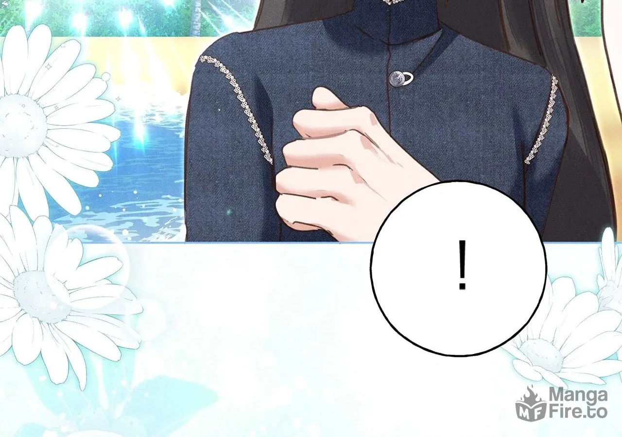I Caught a Male Lead in a Deserted Island Chapter 20 page 68 - 