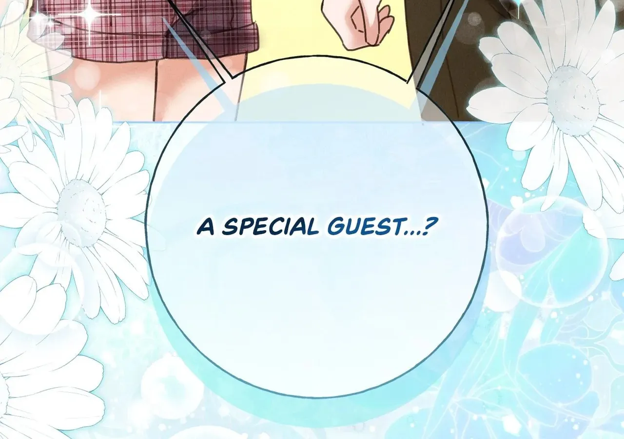 I Caught a Male Lead in a Deserted Island Chapter 20 page 72 - 