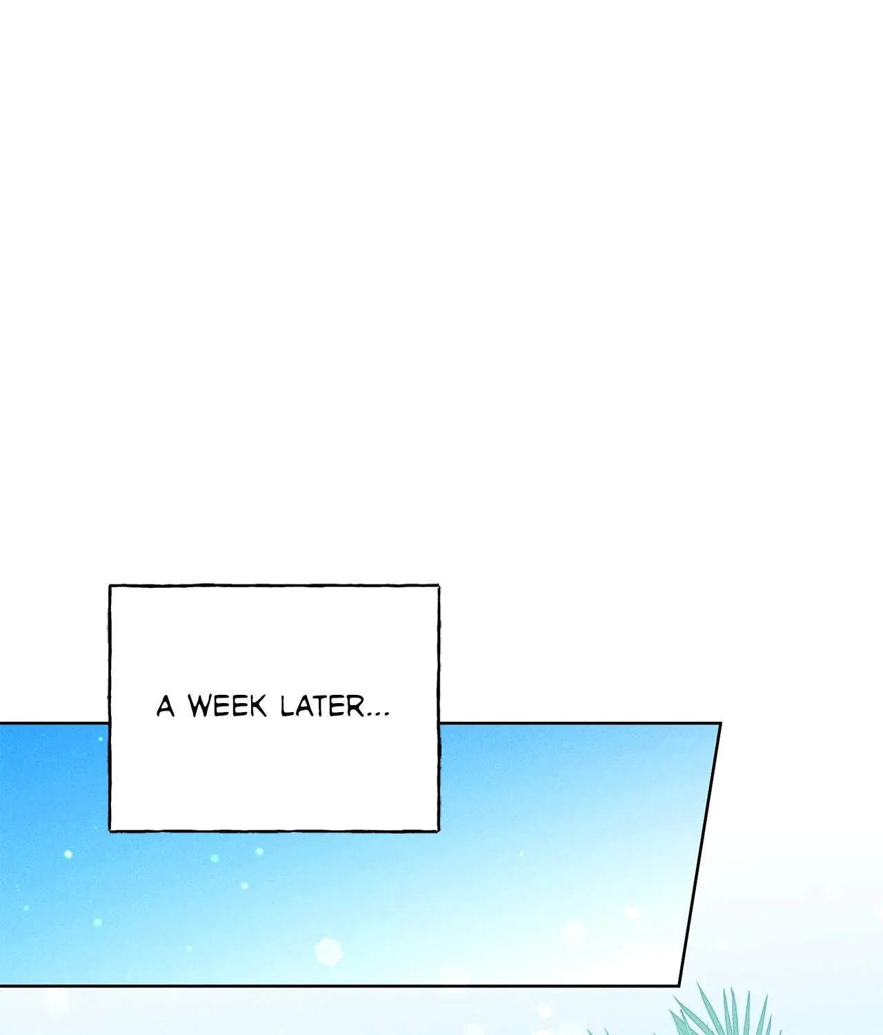 I Caught a Male Lead in a Deserted Island Chapter 20 page 76 - 