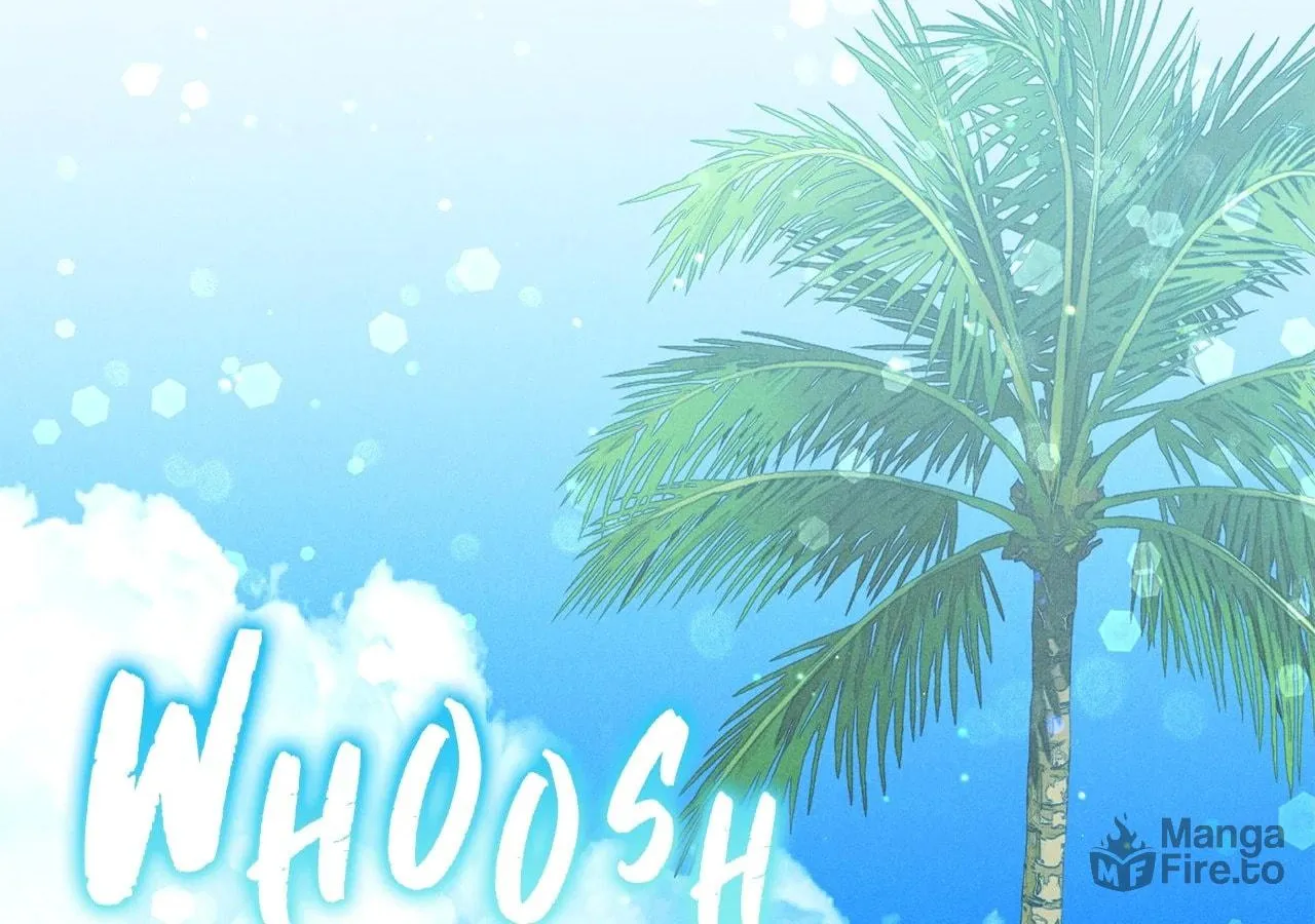 I Caught a Male Lead in a Deserted Island Chapter 20 page 77 - 