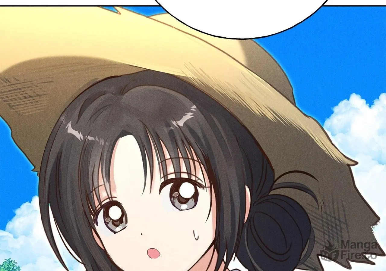 I Caught a Male Lead in a Deserted Island Chapter 20 page 96 - 