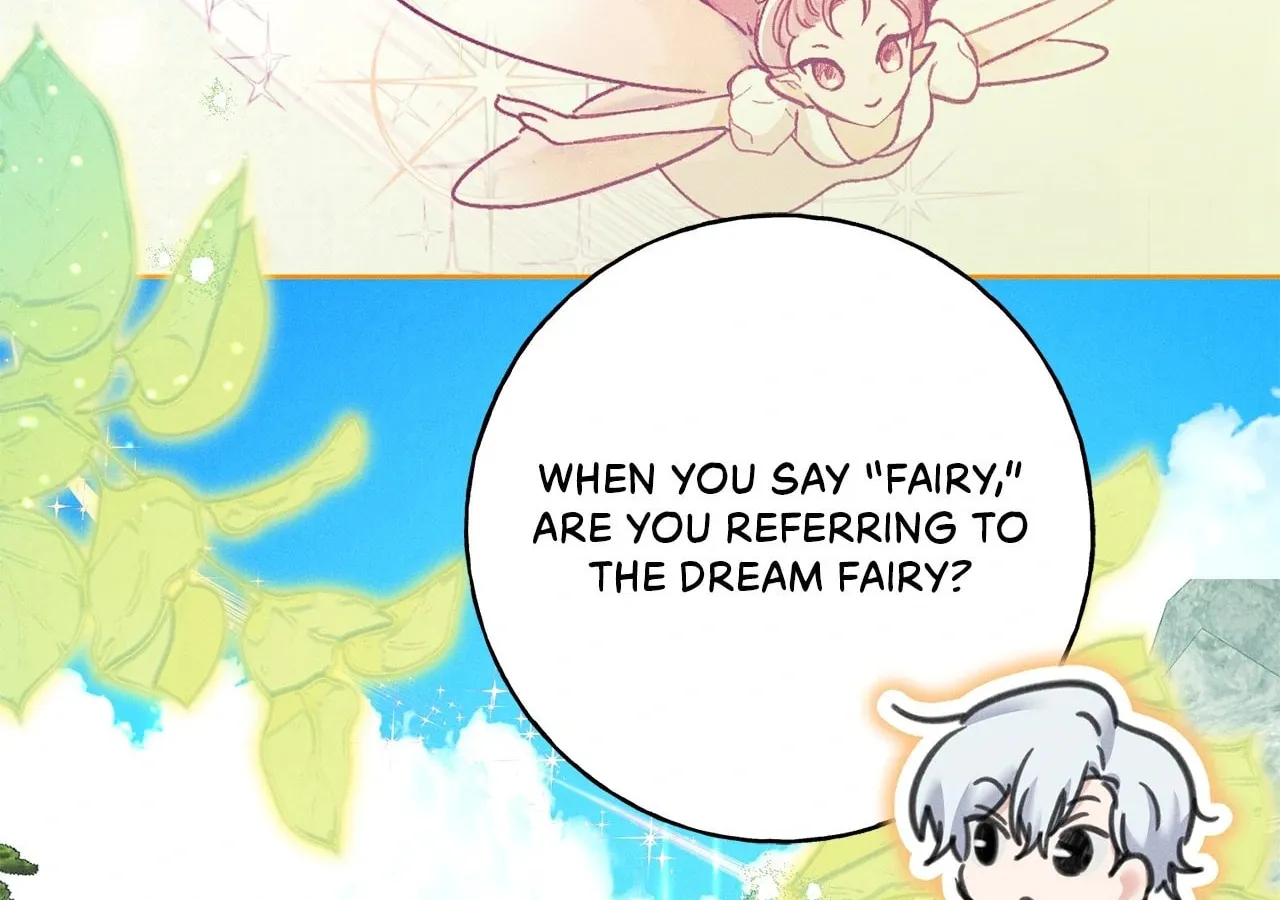 I Caught a Male Lead in a Deserted Island Chapter 20 page 100 - 