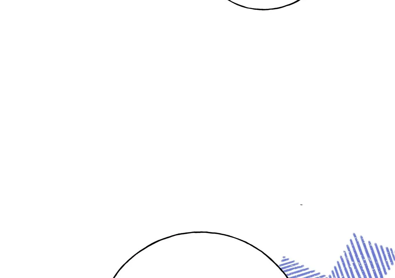 I Caught a Male Lead in a Deserted Island Chapter 21 page 101 - 