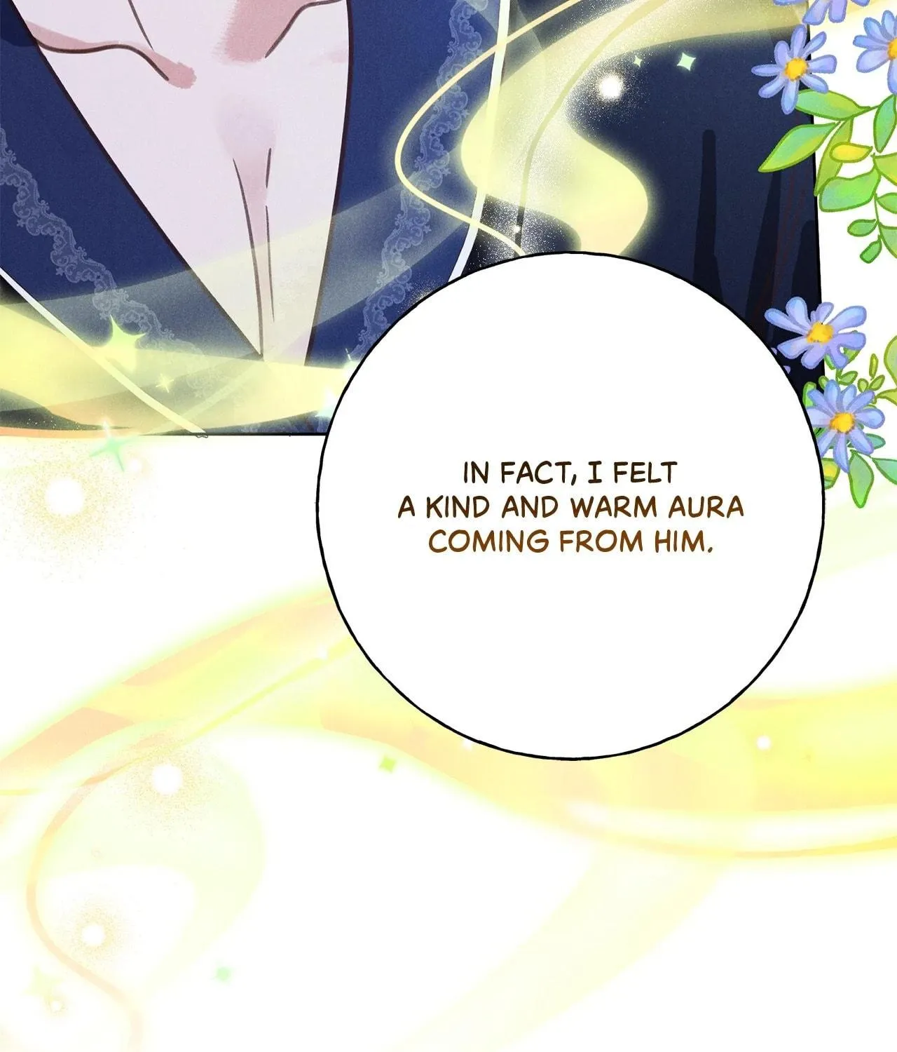 I Caught a Male Lead in a Deserted Island Chapter 21 page 109 - 