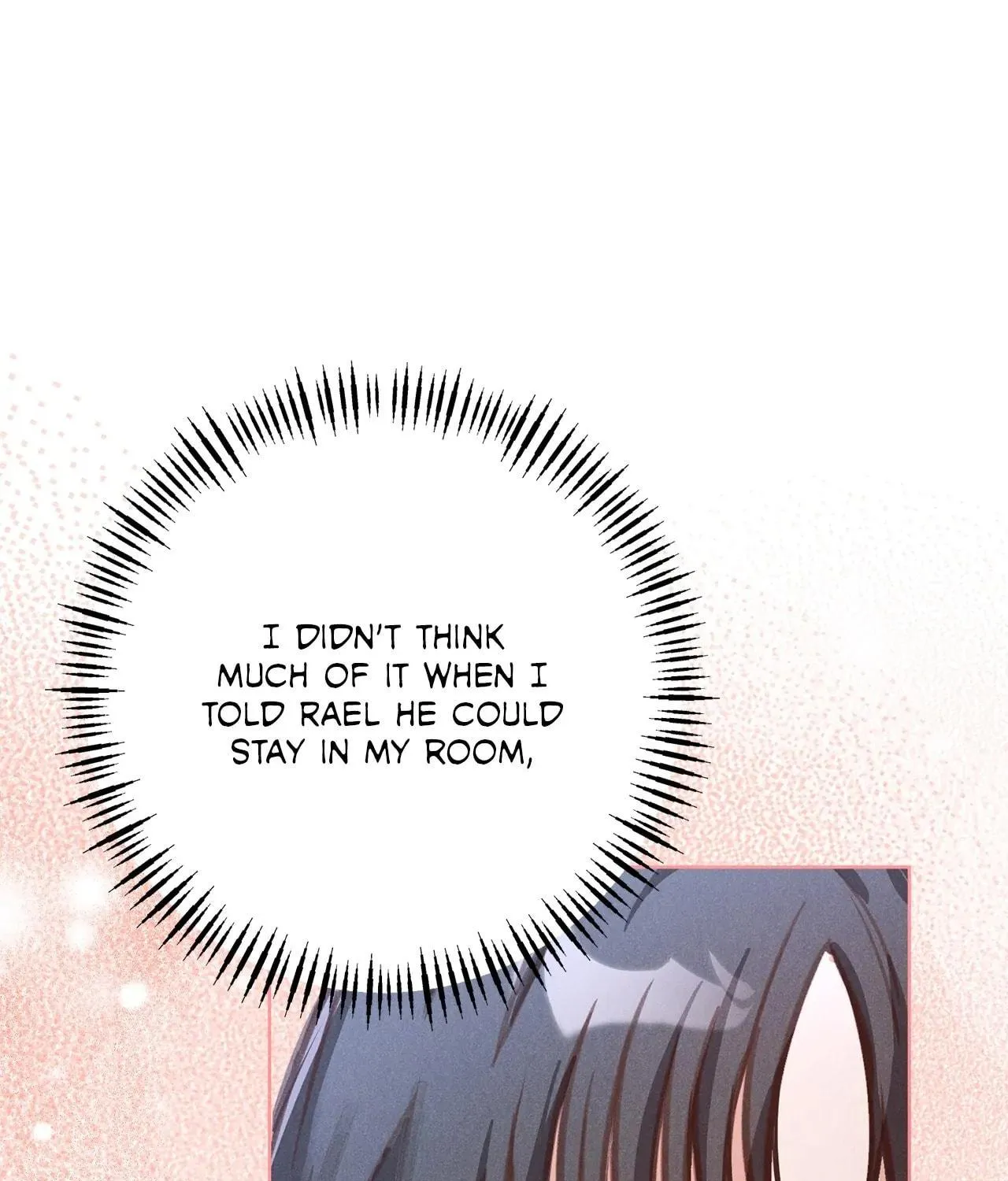 I Caught a Male Lead in a Deserted Island Chapter 21 page 115 - 