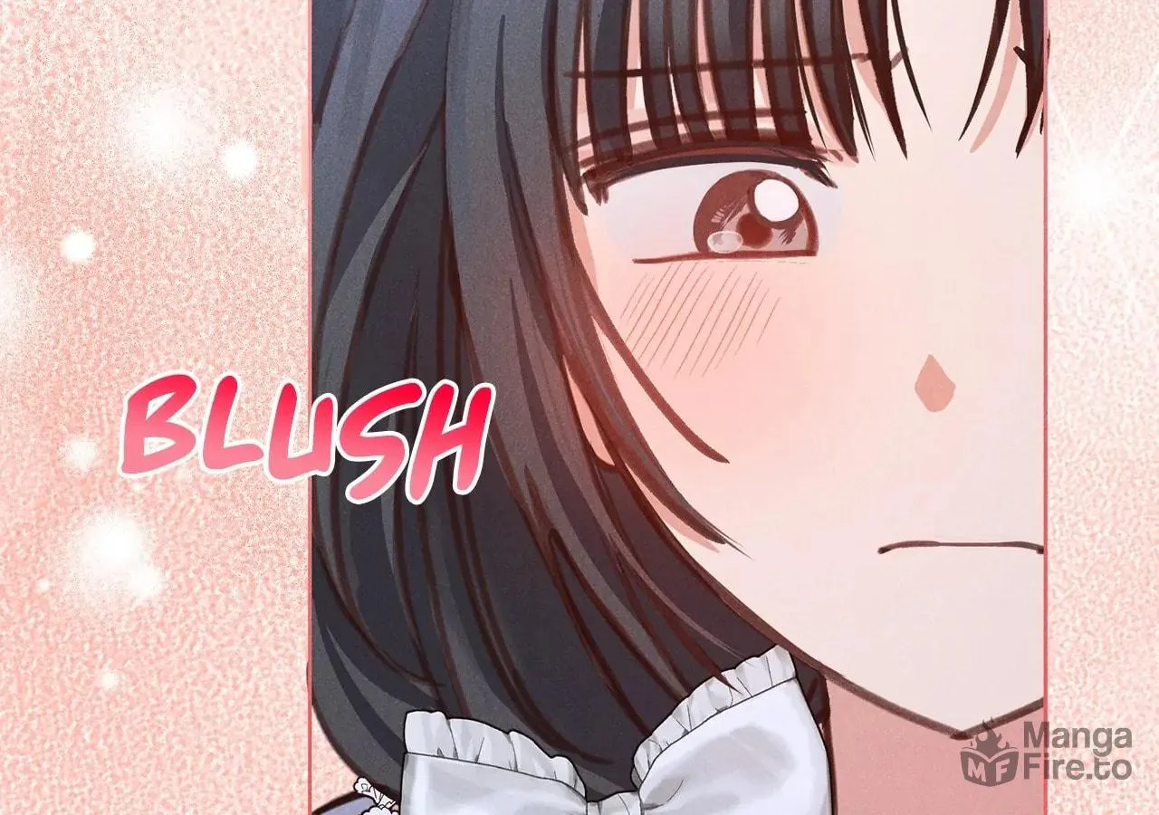 I Caught a Male Lead in a Deserted Island Chapter 21 page 116 - 