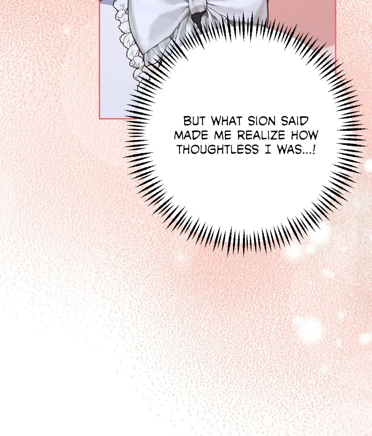 I Caught a Male Lead in a Deserted Island Chapter 21 page 117 - 