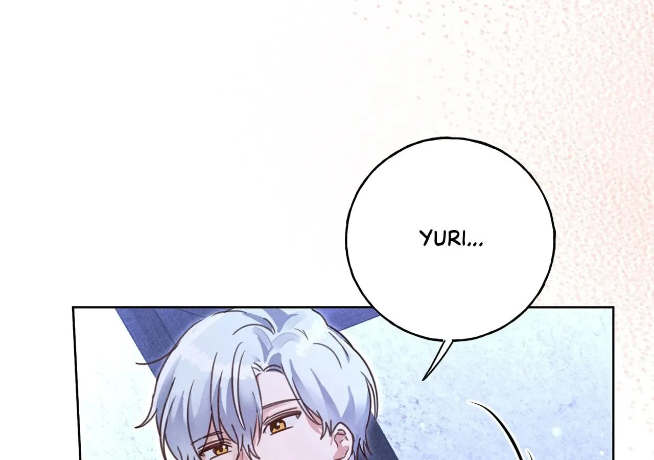 I Caught a Male Lead in a Deserted Island Chapter 21 page 118 - 