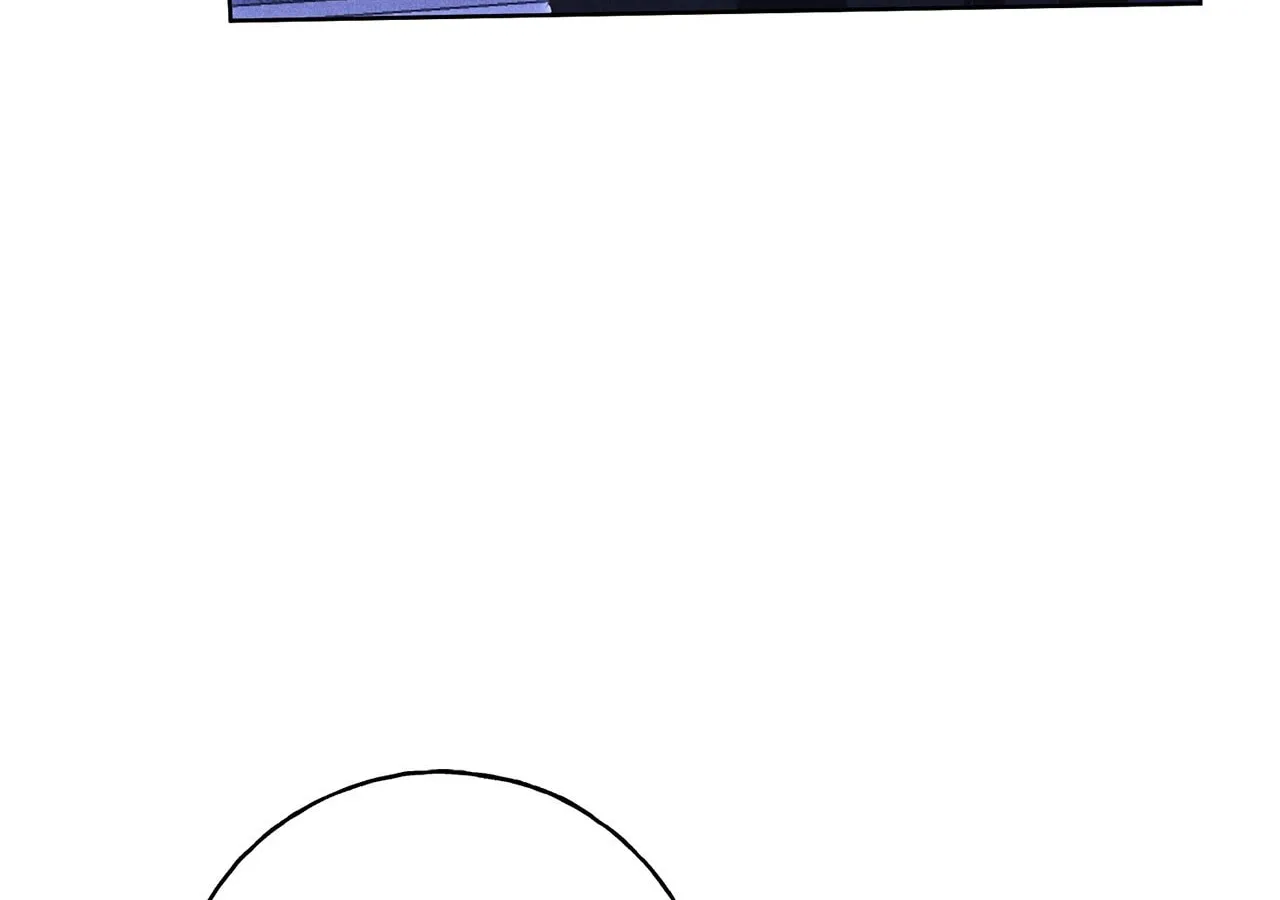 I Caught a Male Lead in a Deserted Island Chapter 21 page 120 - 