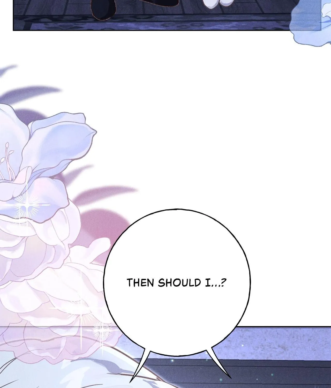 I Caught a Male Lead in a Deserted Island Chapter 21 page 126 - 