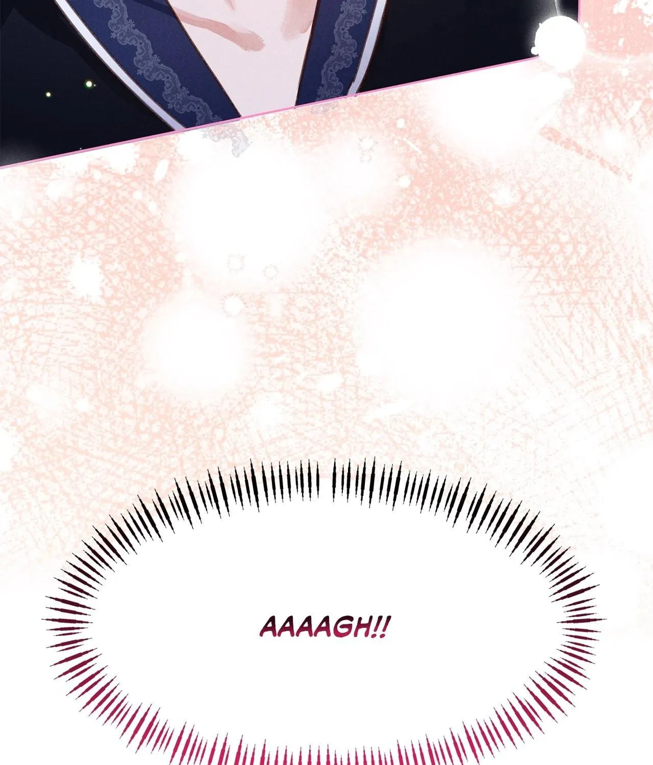 I Caught a Male Lead in a Deserted Island Chapter 21 page 132 - 