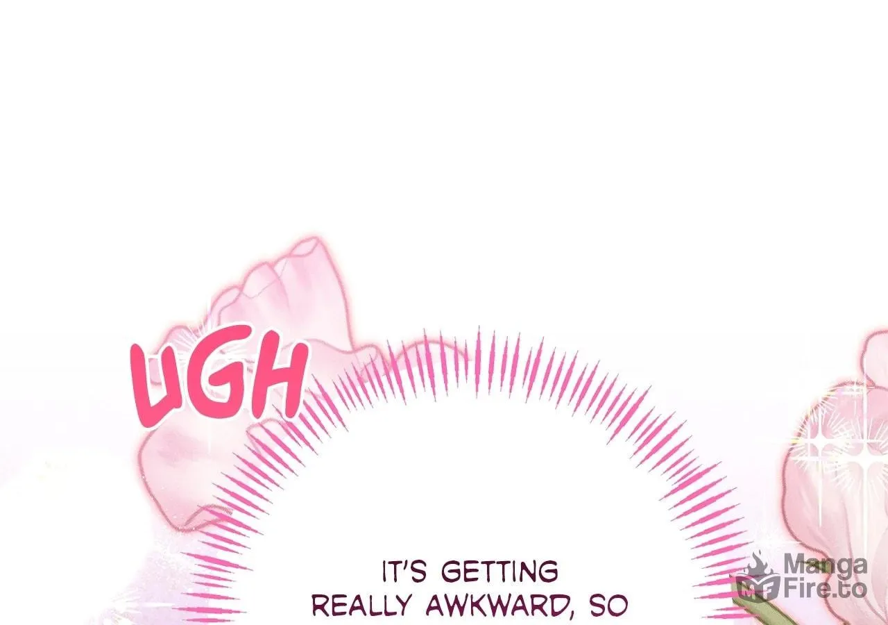 I Caught a Male Lead in a Deserted Island Chapter 21 page 135 - 