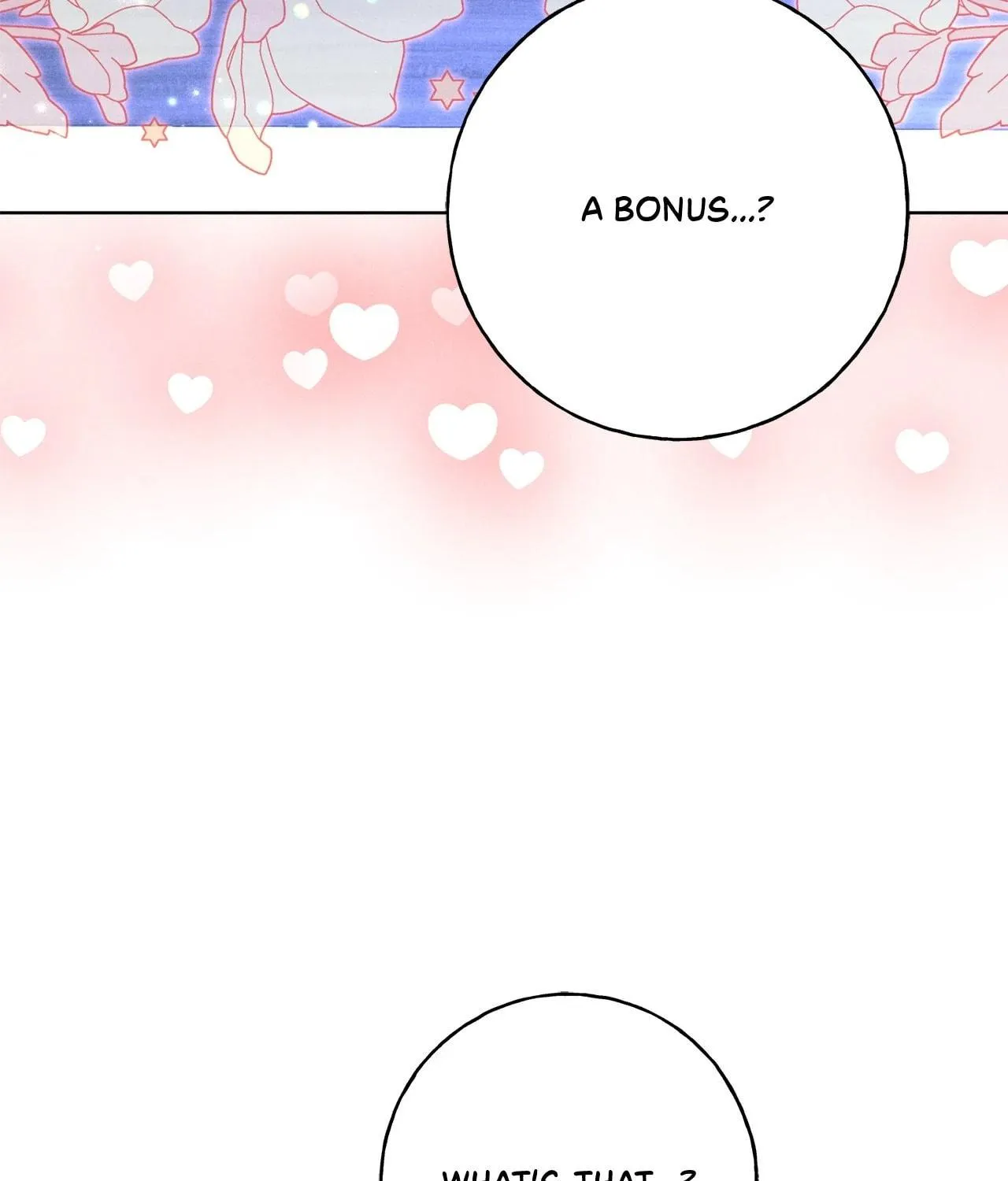 I Caught a Male Lead in a Deserted Island Chapter 21 page 143 - 