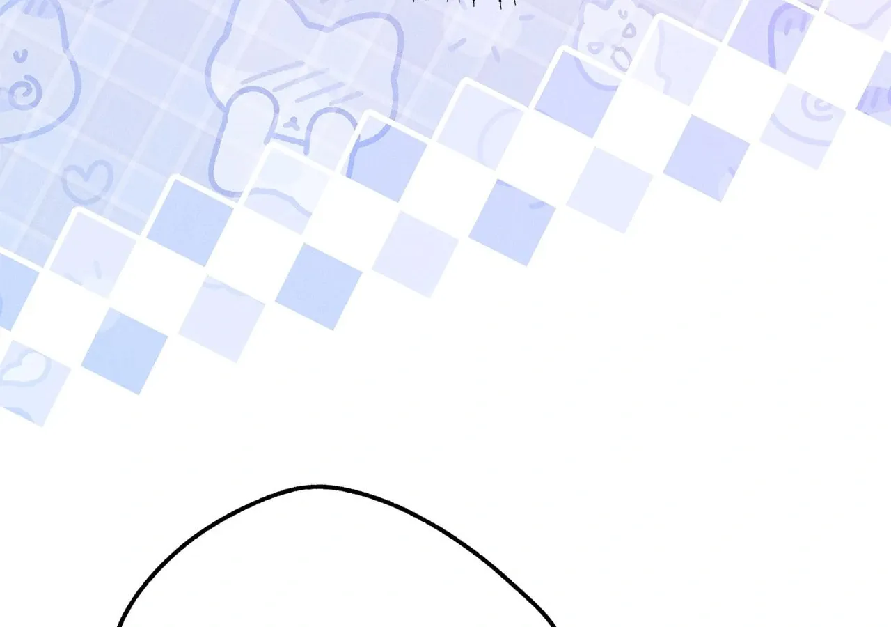 I Caught a Male Lead in a Deserted Island Chapter 21 page 146 - 