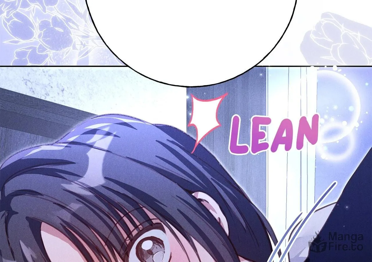 I Caught a Male Lead in a Deserted Island Chapter 21 page 150 - 