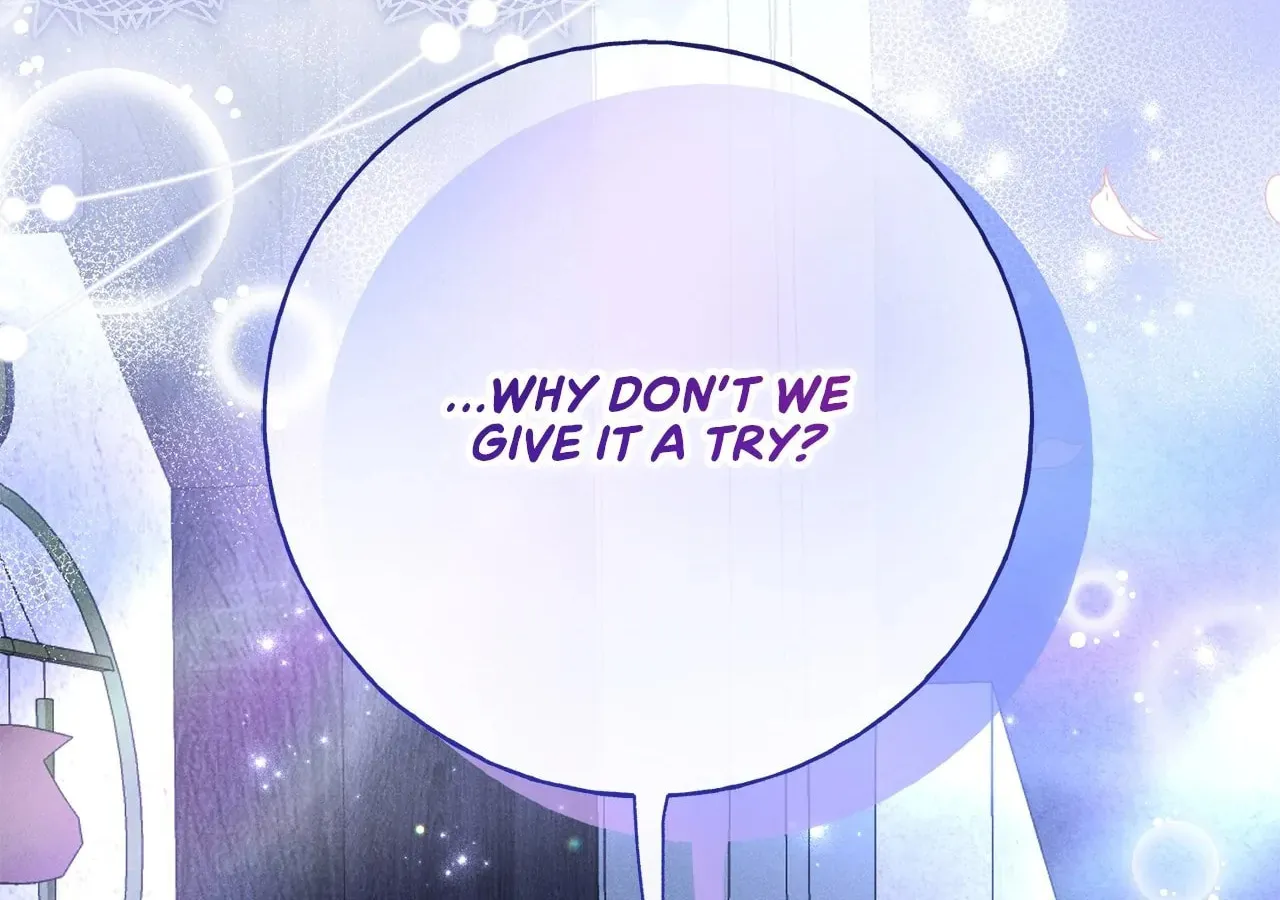 I Caught a Male Lead in a Deserted Island Chapter 21 page 152 - 