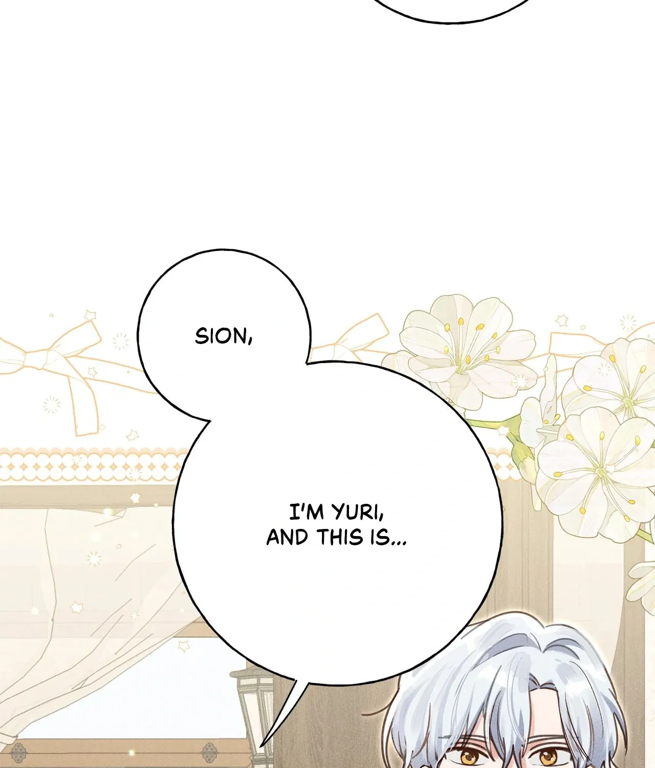 I Caught a Male Lead in a Deserted Island Chapter 21 page 26 - 