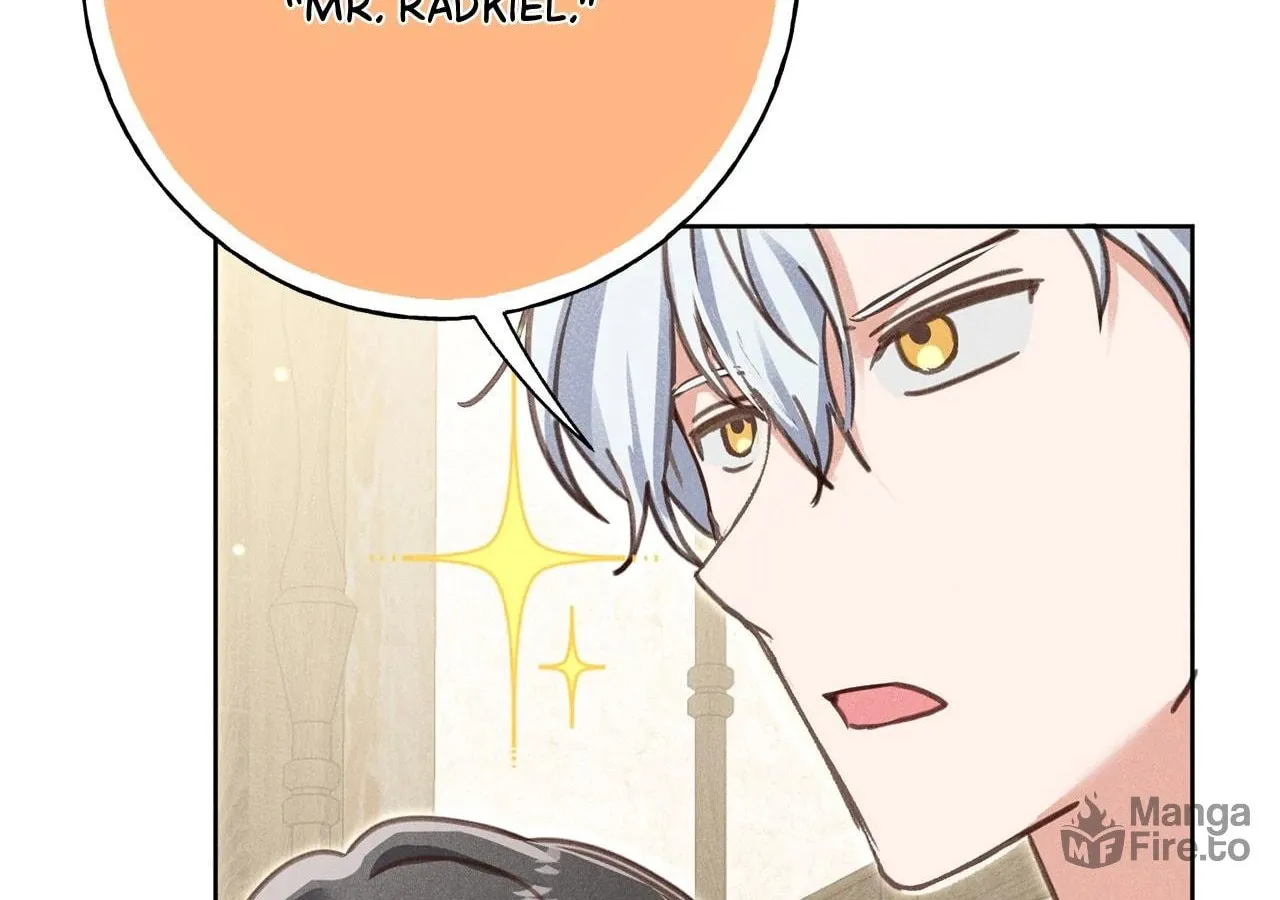 I Caught a Male Lead in a Deserted Island Chapter 21 page 29 - 