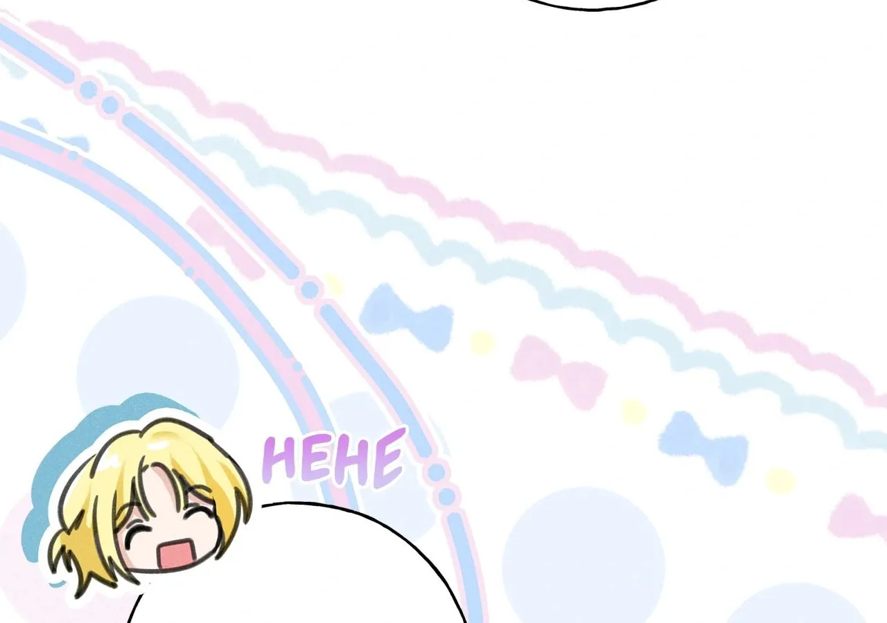 I Caught a Male Lead in a Deserted Island Chapter 21 page 31 - 