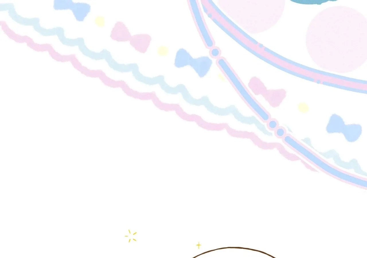 I Caught a Male Lead in a Deserted Island Chapter 21 page 33 - 