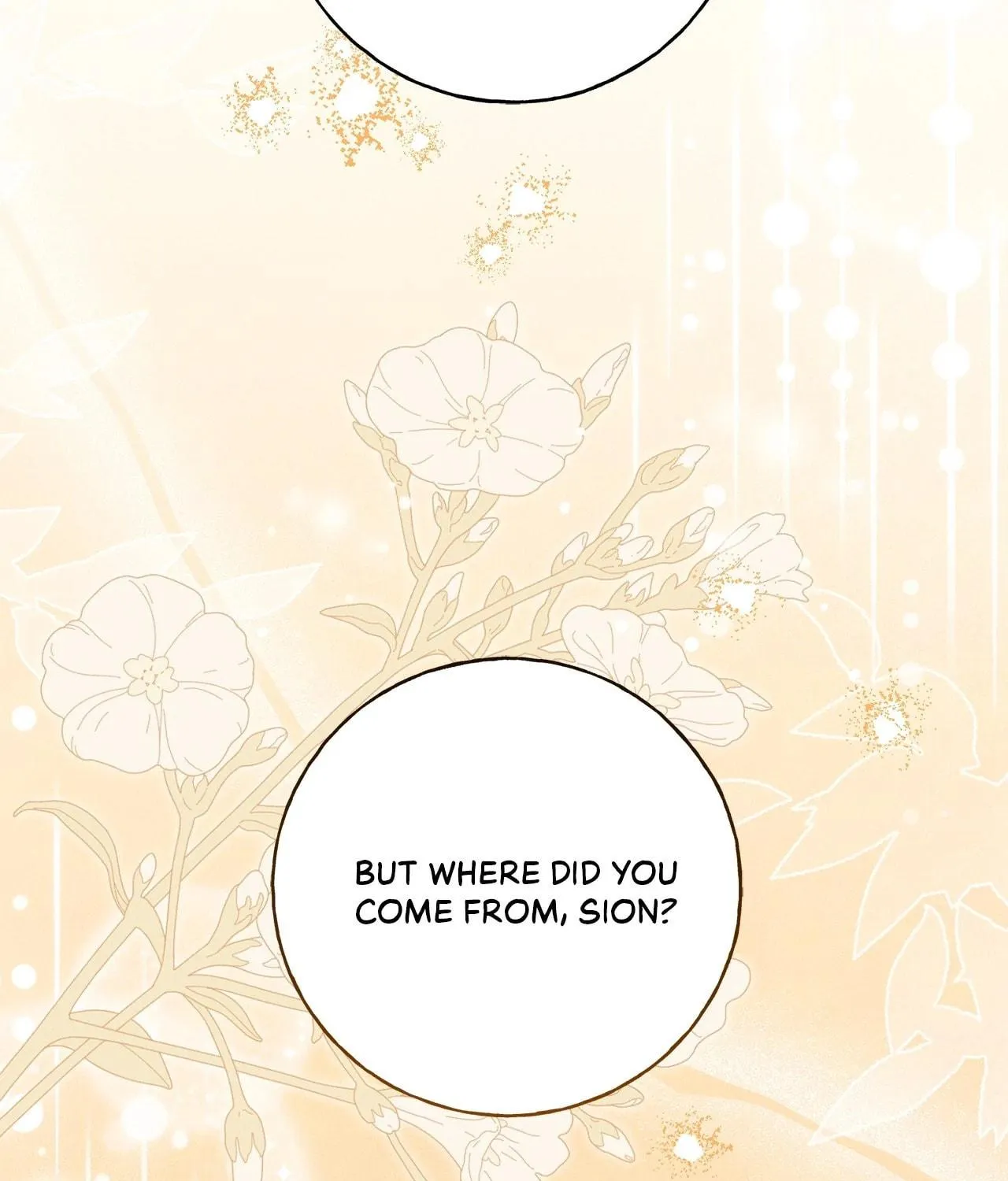 I Caught a Male Lead in a Deserted Island Chapter 21 page 39 - 