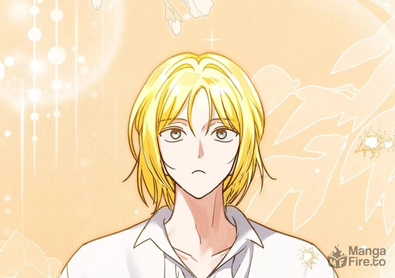 I Caught a Male Lead in a Deserted Island Chapter 21 page 40 - 