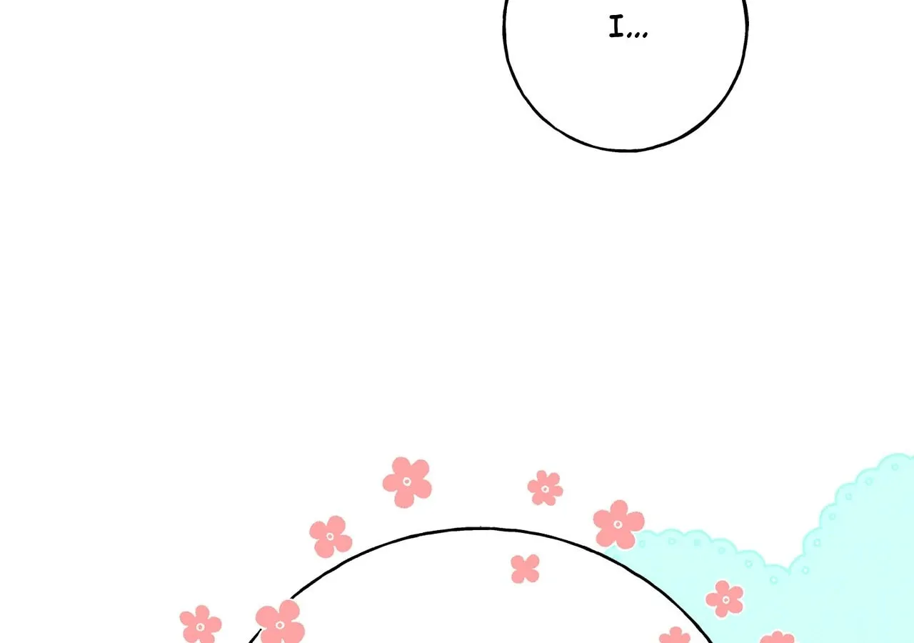 I Caught a Male Lead in a Deserted Island Chapter 21 page 44 - 