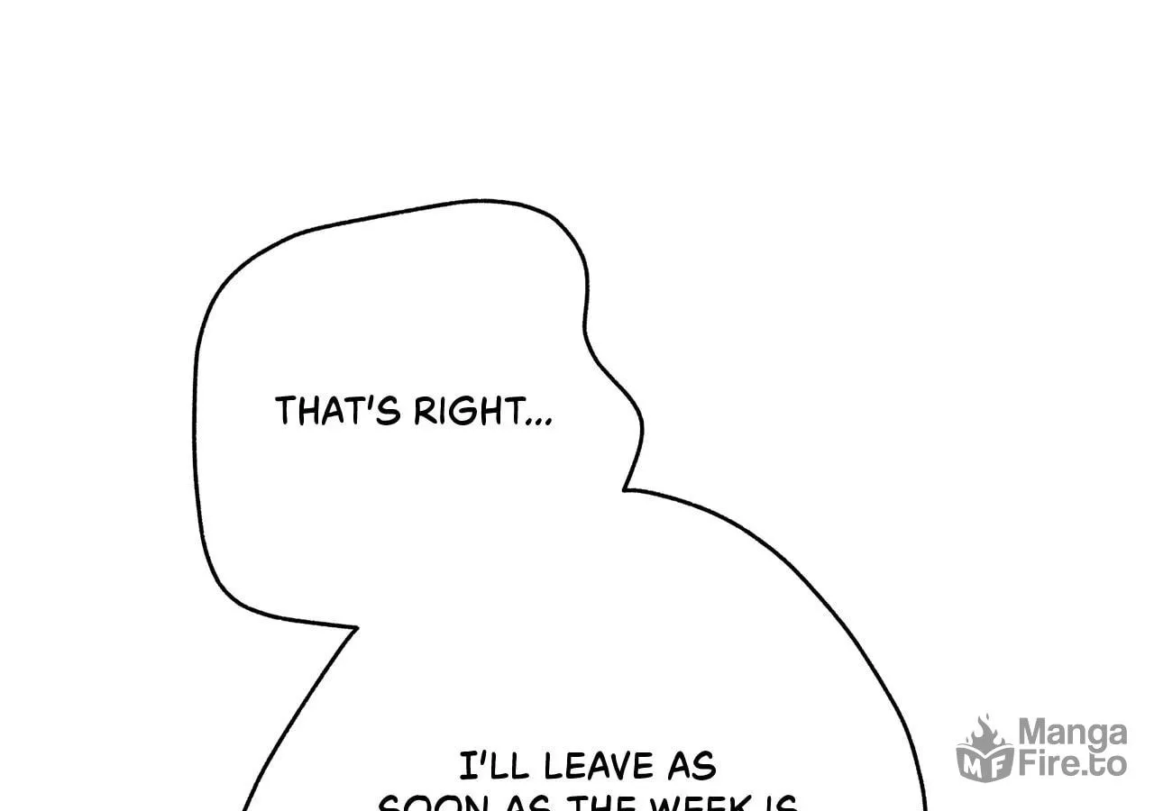 I Caught a Male Lead in a Deserted Island Chapter 21 page 58 - 