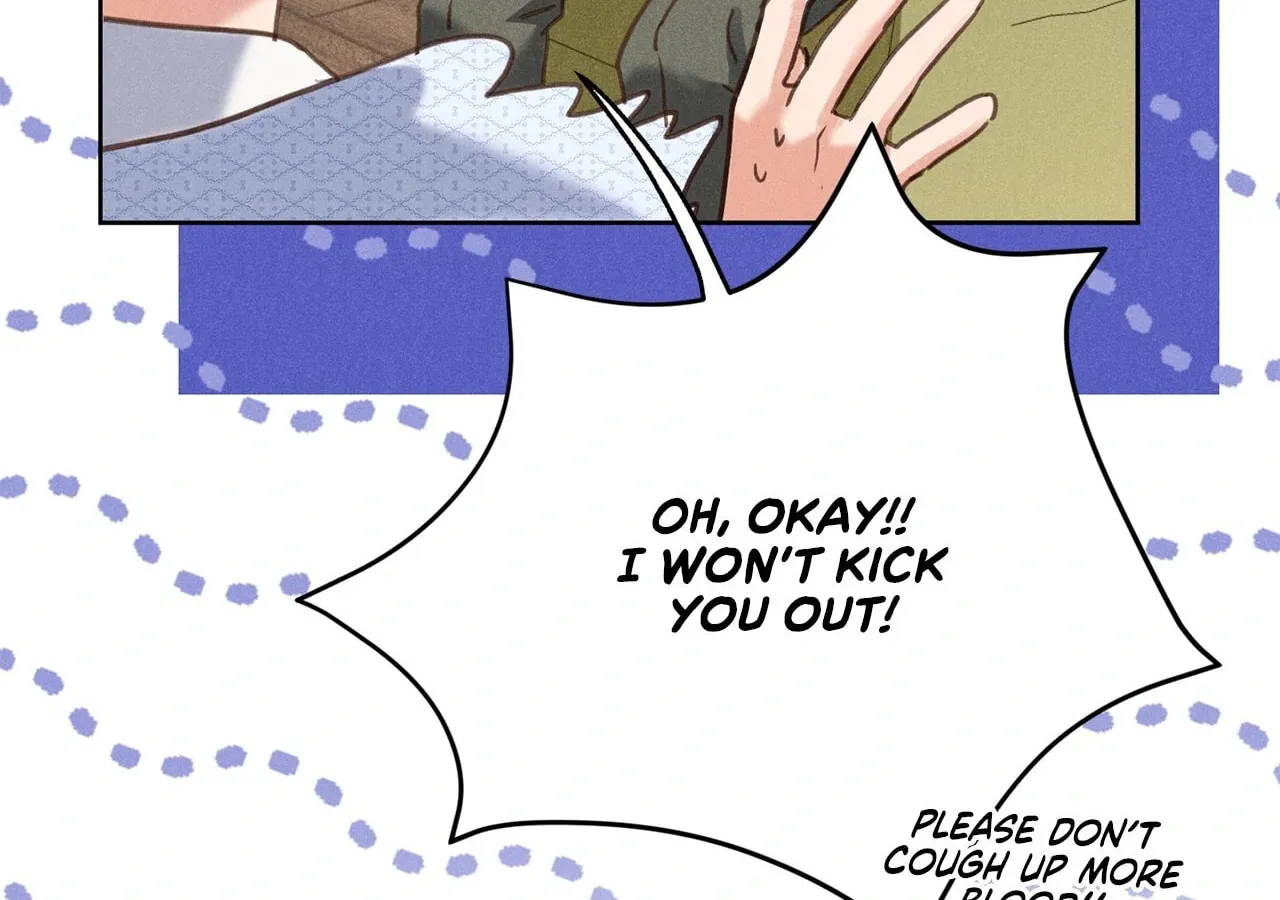 I Caught a Male Lead in a Deserted Island Chapter 21 page 60 - 