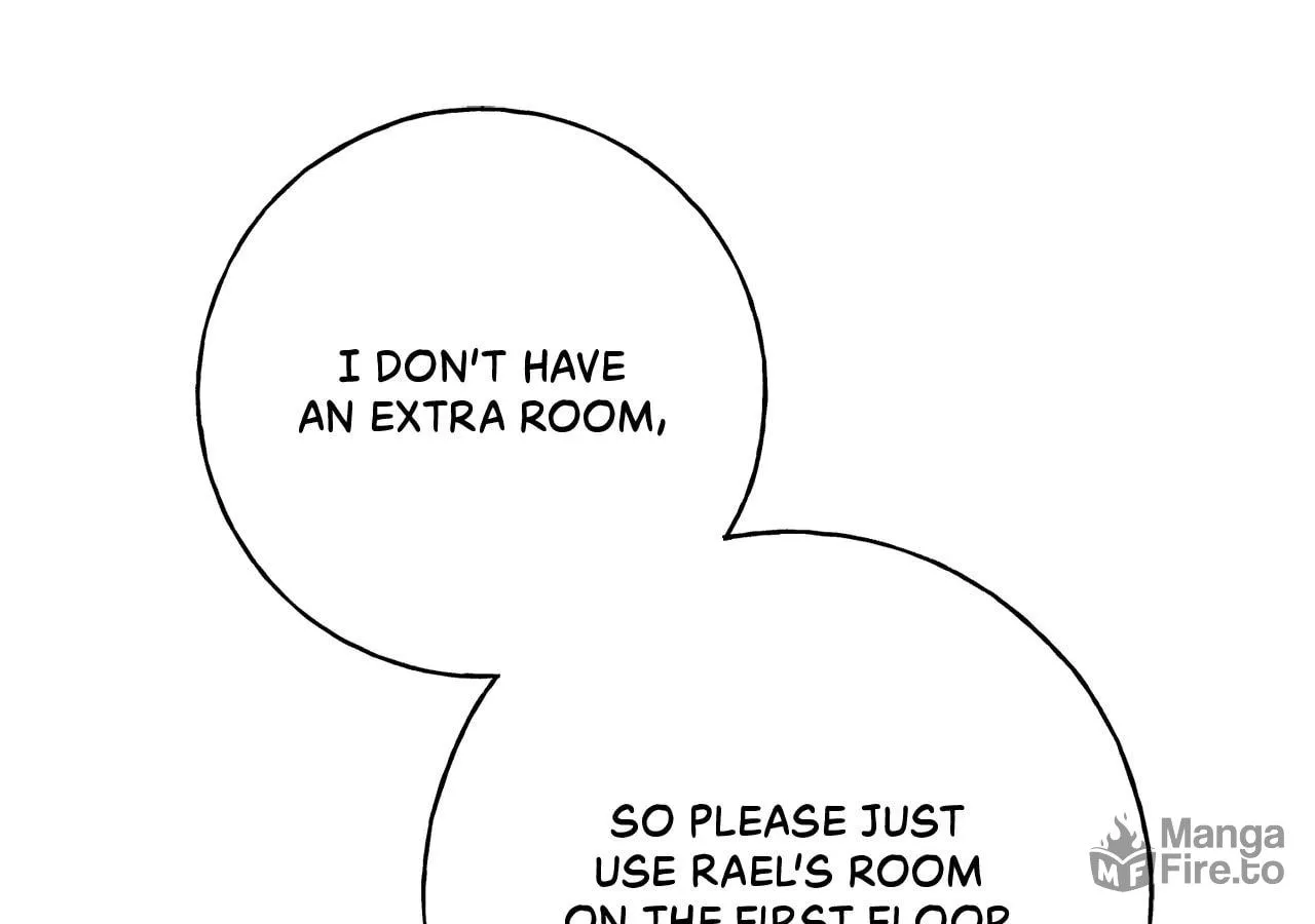 I Caught a Male Lead in a Deserted Island Chapter 21 page 64 - 