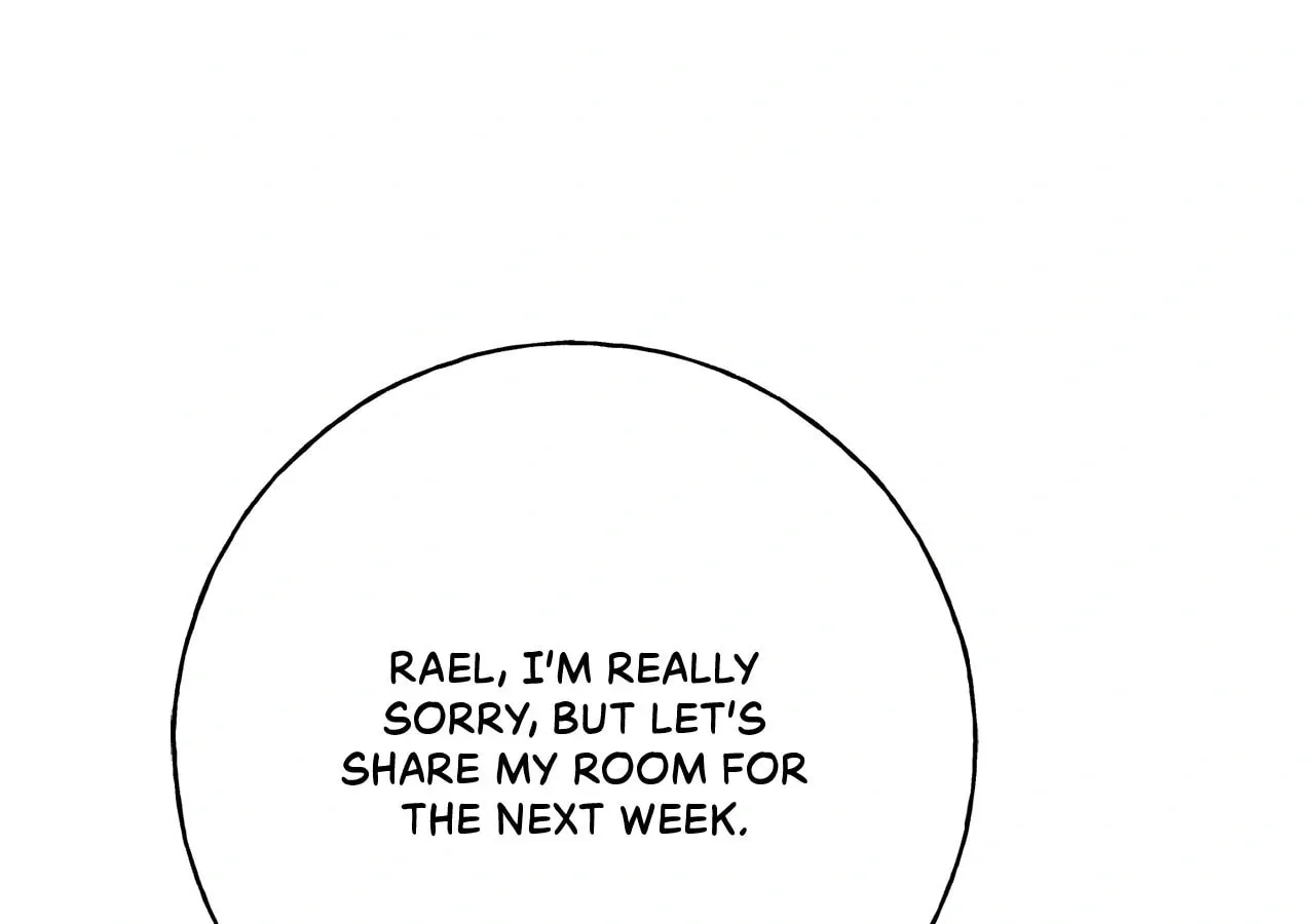 I Caught a Male Lead in a Deserted Island Chapter 21 page 66 - 