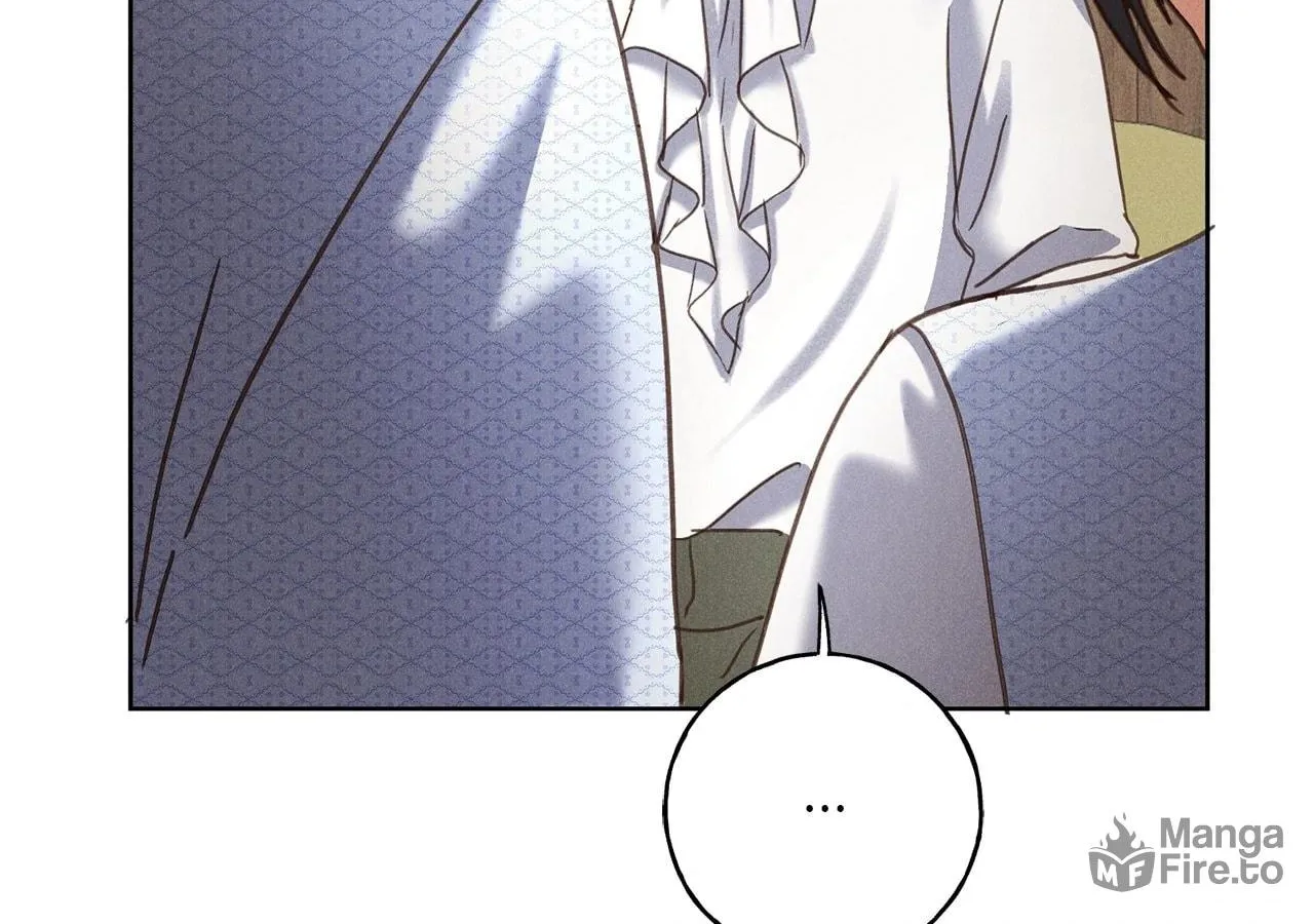 I Caught a Male Lead in a Deserted Island Chapter 21 page 68 - 