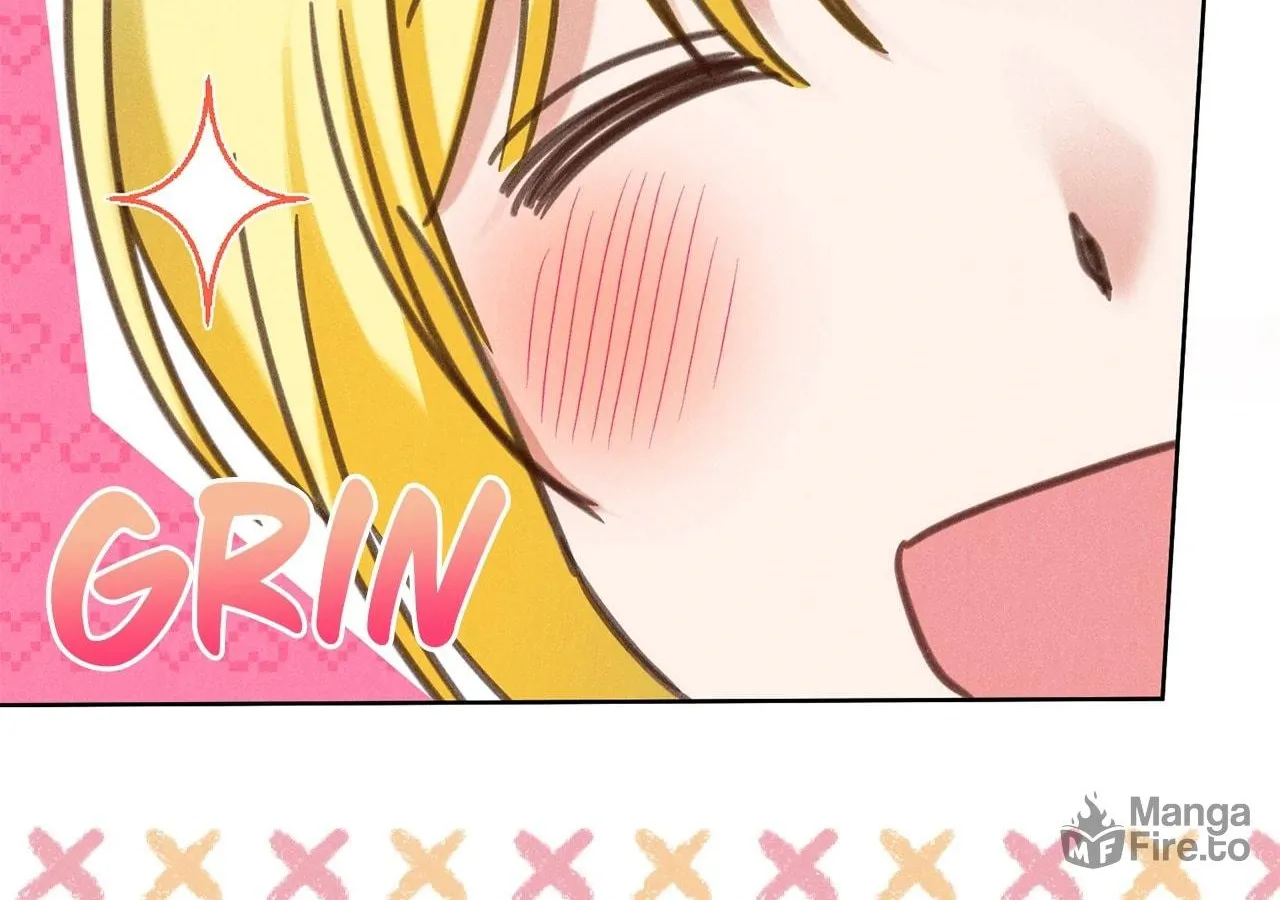 I Caught a Male Lead in a Deserted Island Chapter 21 page 76 - 