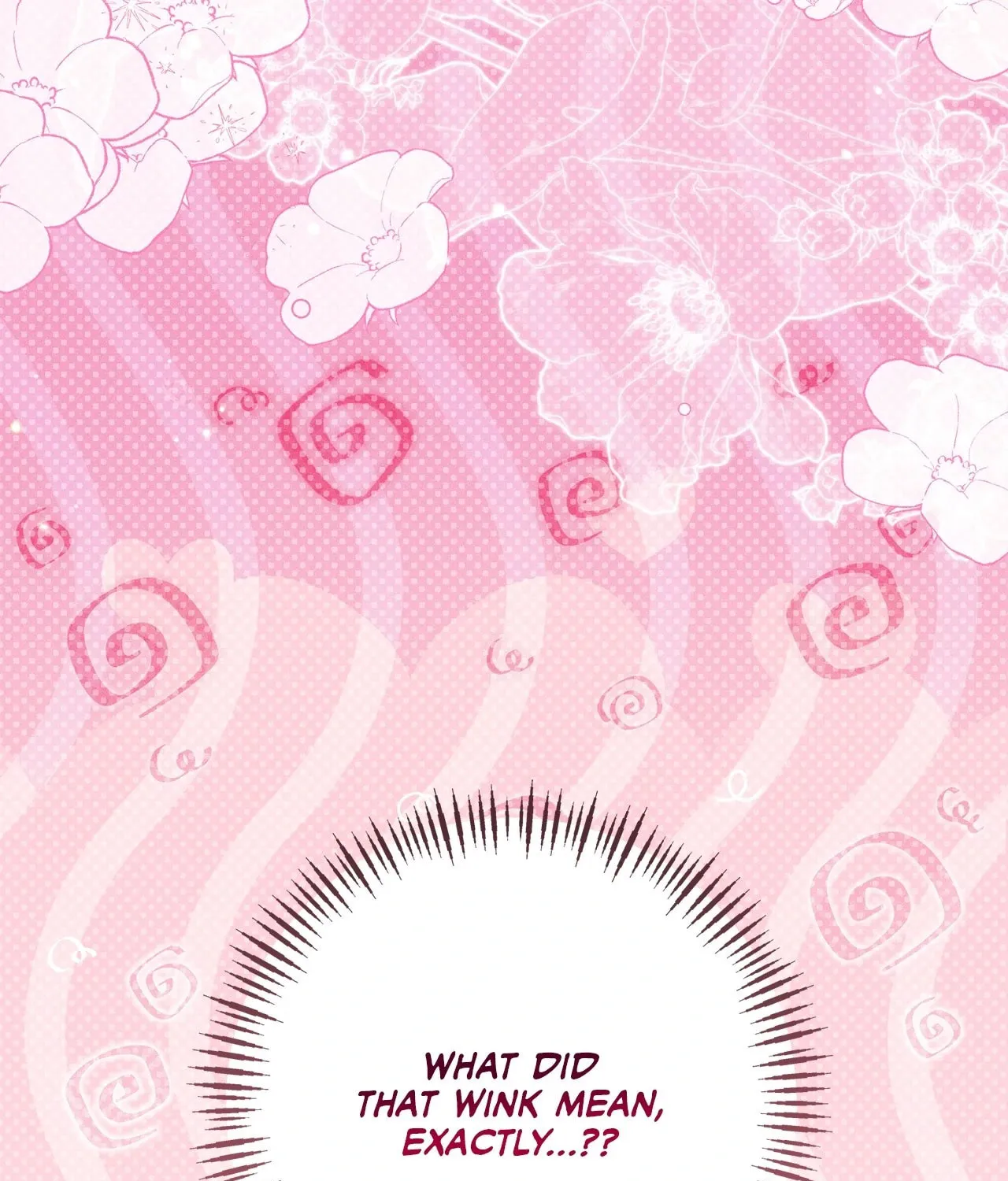 I Caught a Male Lead in a Deserted Island Chapter 21 page 85 - 