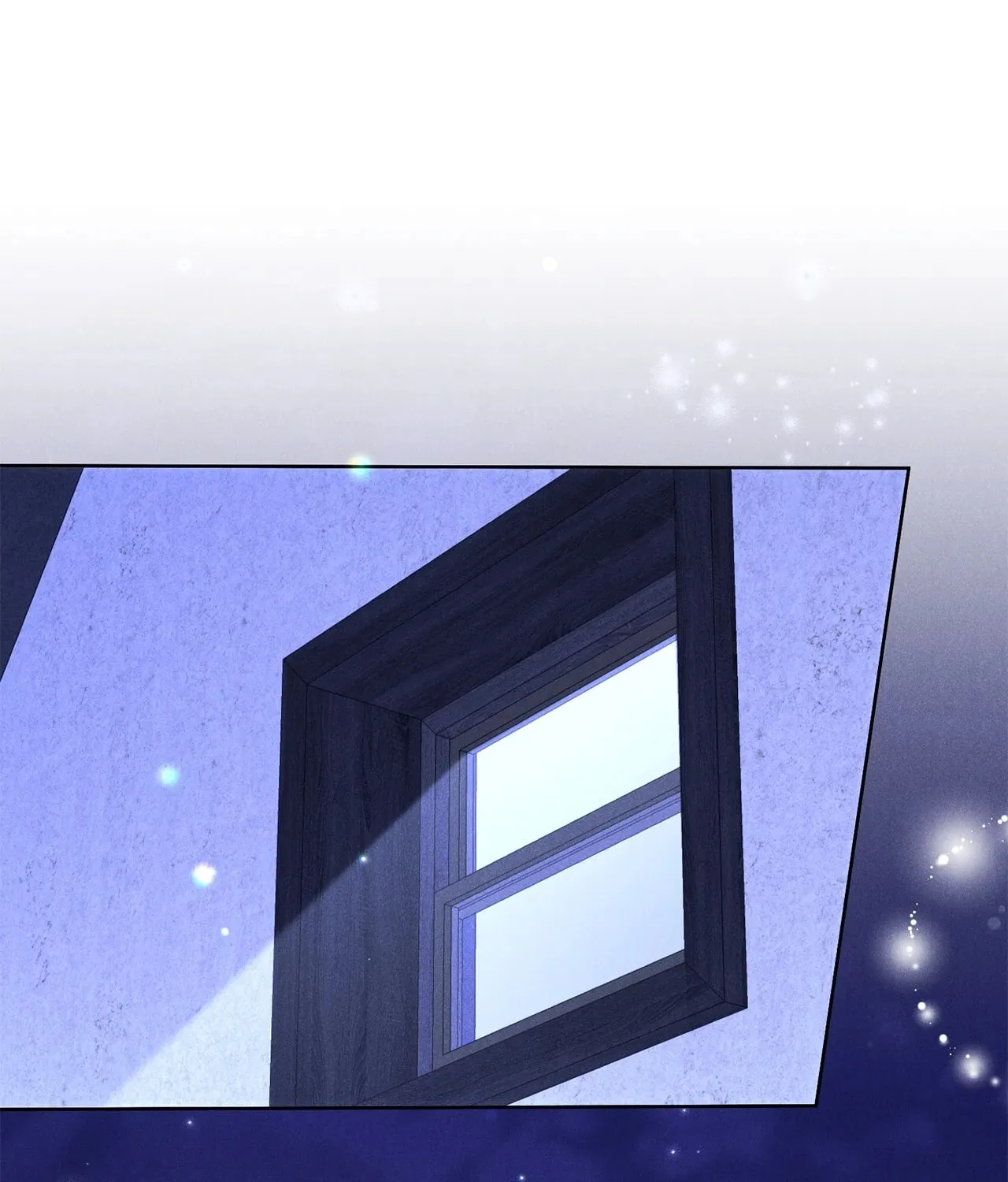 I Caught a Male Lead in a Deserted Island Chapter 21 page 90 - 
