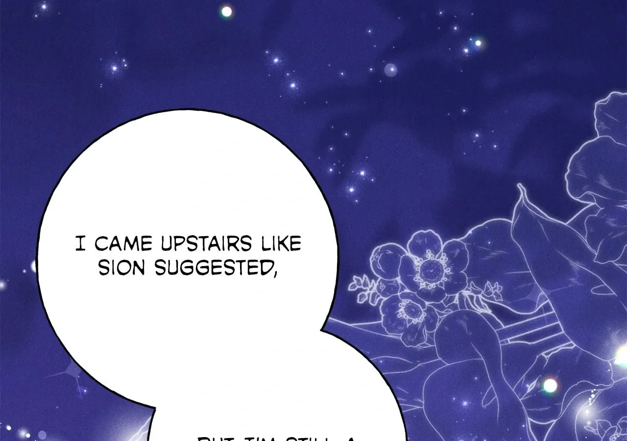 I Caught a Male Lead in a Deserted Island Chapter 21 page 91 - 