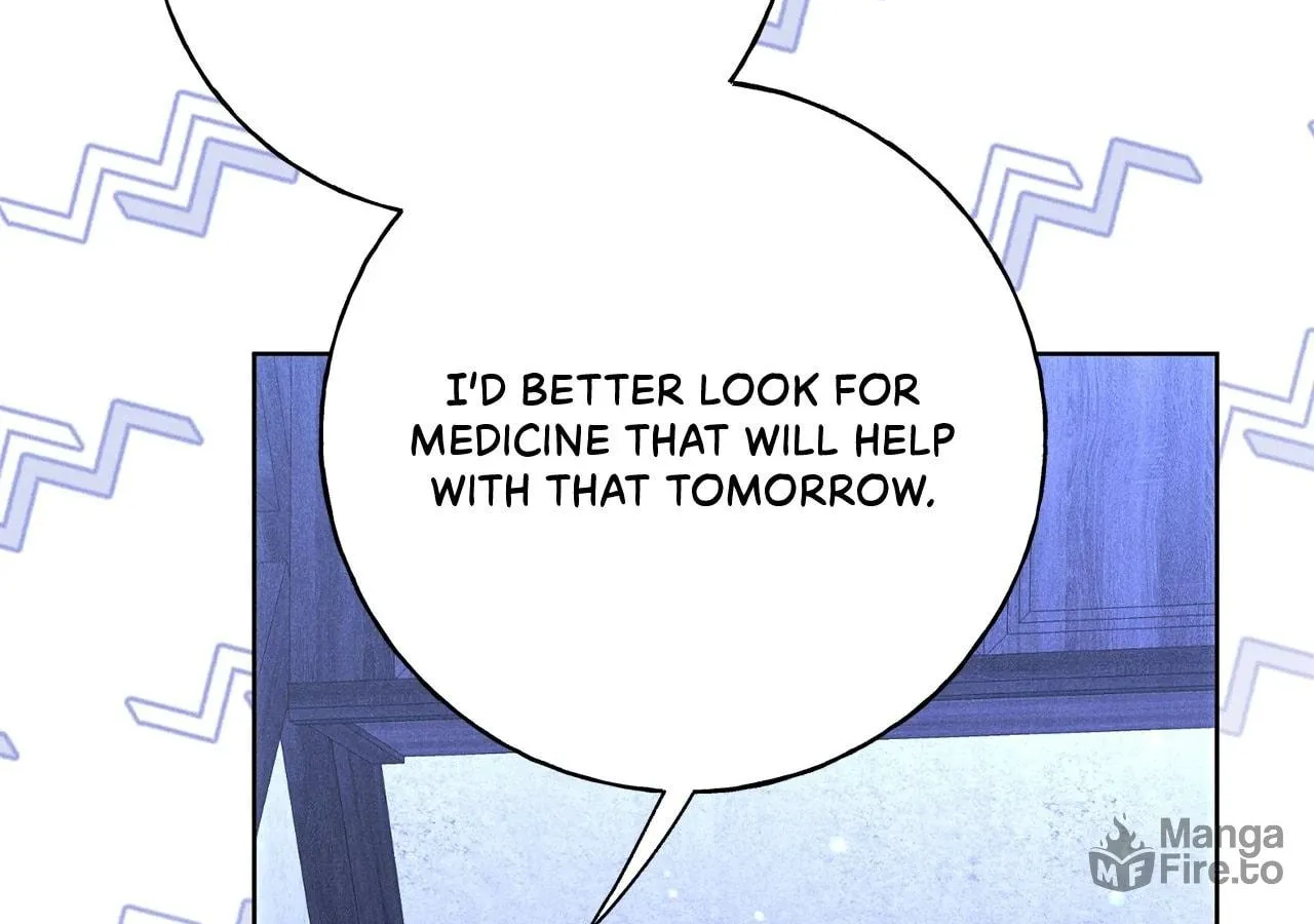 I Caught a Male Lead in a Deserted Island Chapter 21 page 99 - 