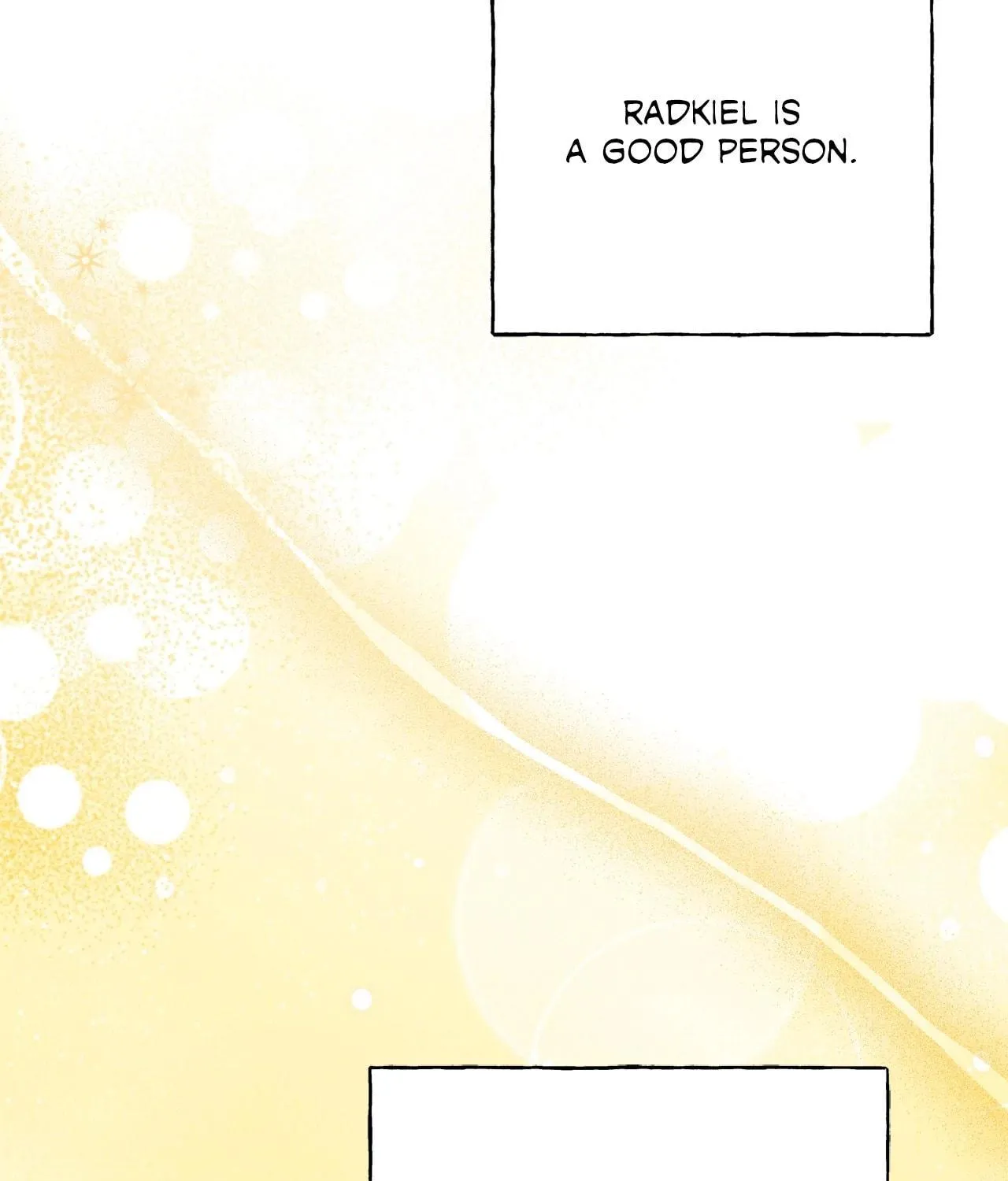 I Caught a Male Lead in a Deserted Island Chapter 22 page 11 - 