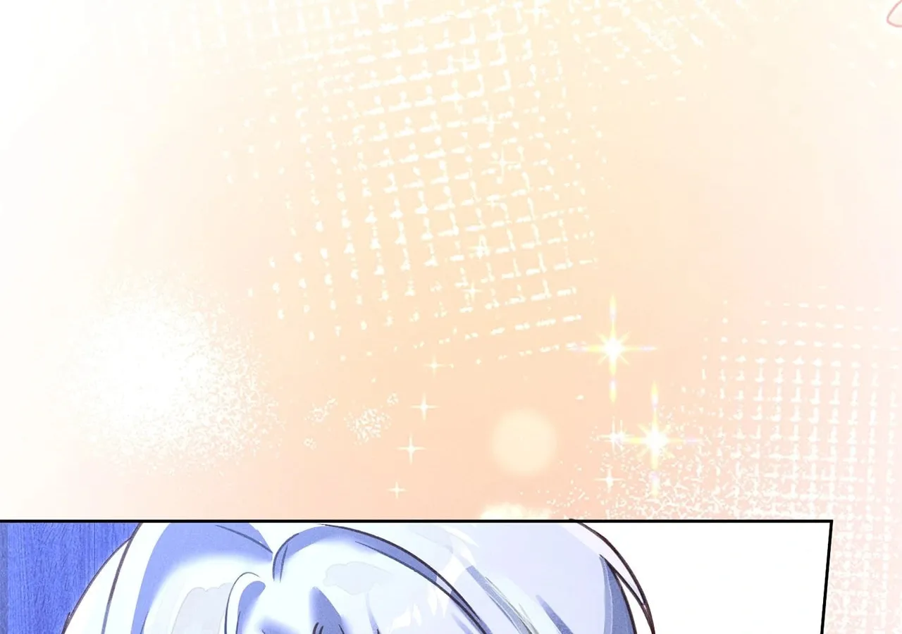 I Caught a Male Lead in a Deserted Island Chapter 22 page 103 - 
