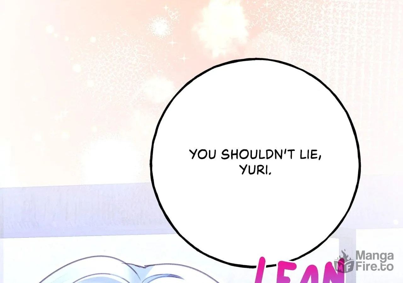 I Caught a Male Lead in a Deserted Island Chapter 22 page 107 - 